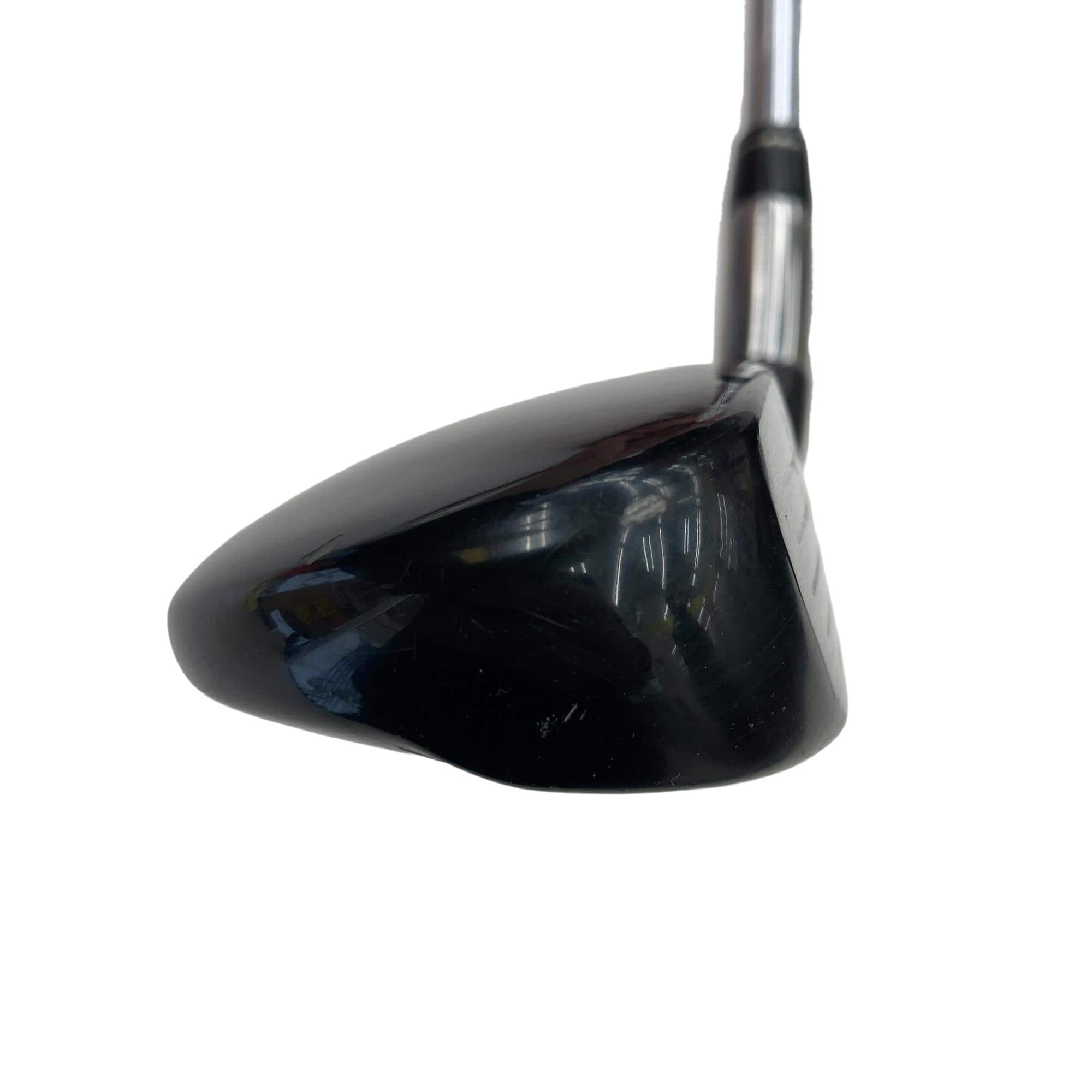 �k�d�f�`�b�x�@�a�k�`�b�j�@�t�Q