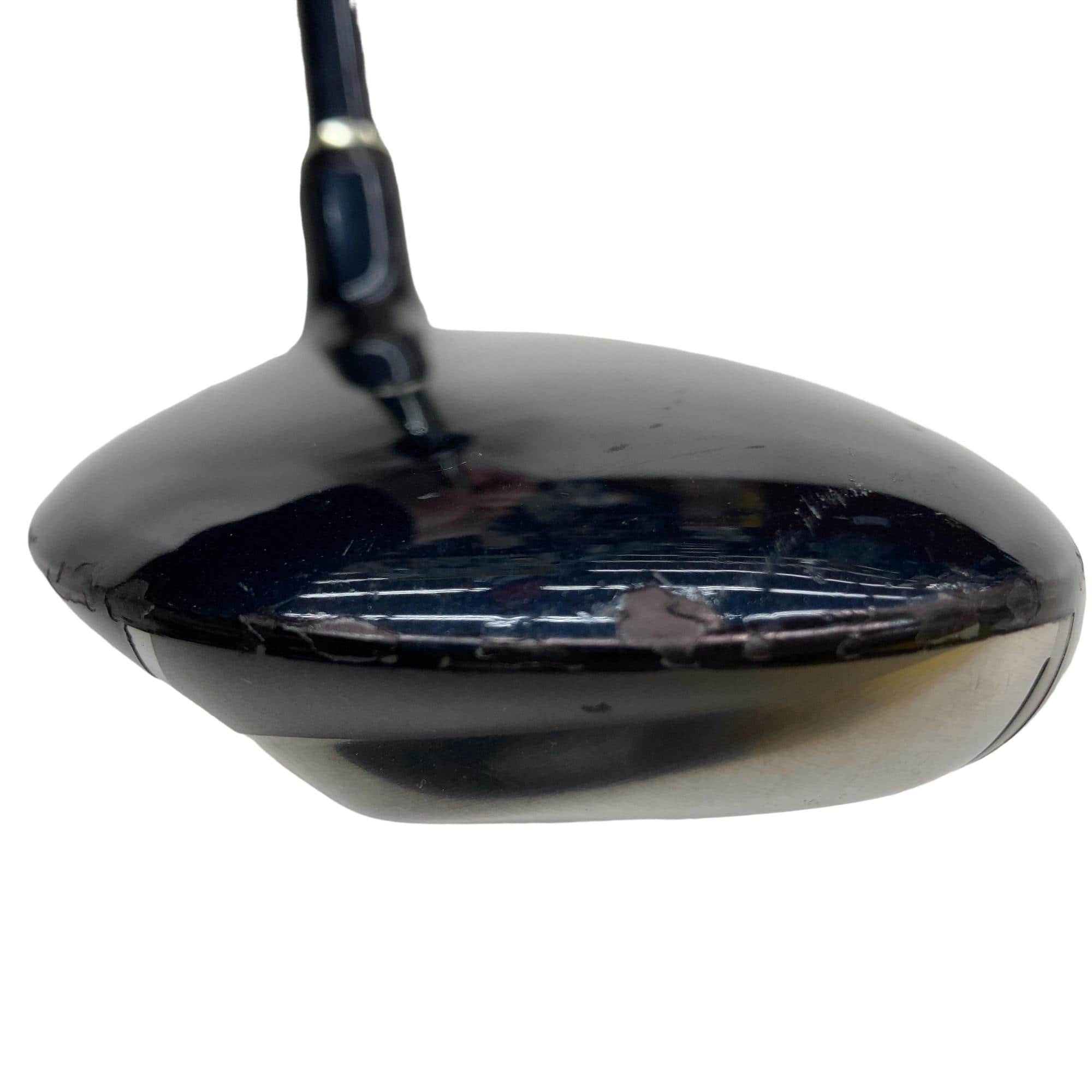 �w�w�h�n�i�Q�O�O�W�j�@�t�V