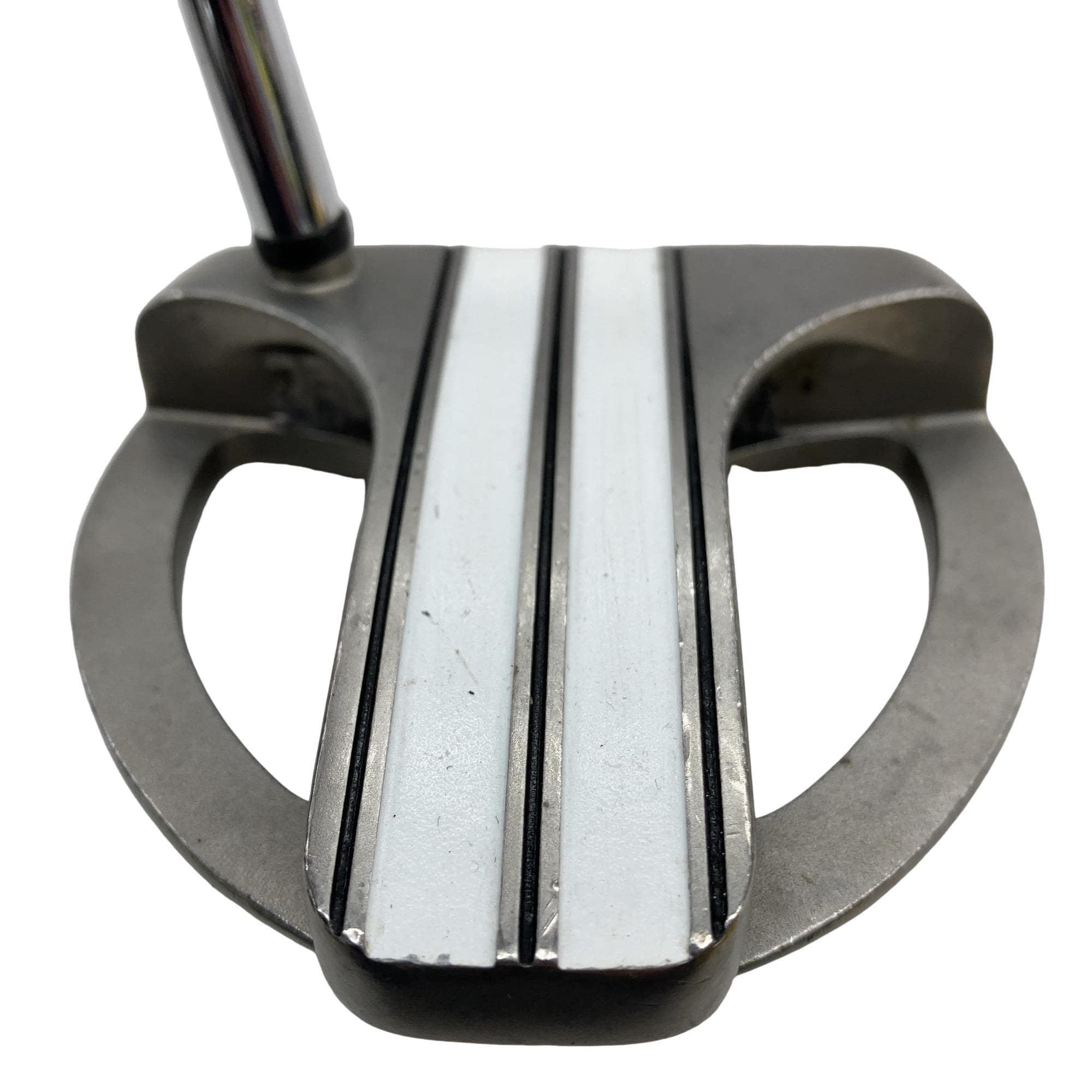 �v�g�h�s�d�@�g�n�s�@�w�f�@�l�`�q�w�l�`�m�i�}���b�g�j�@�R�T�C���`