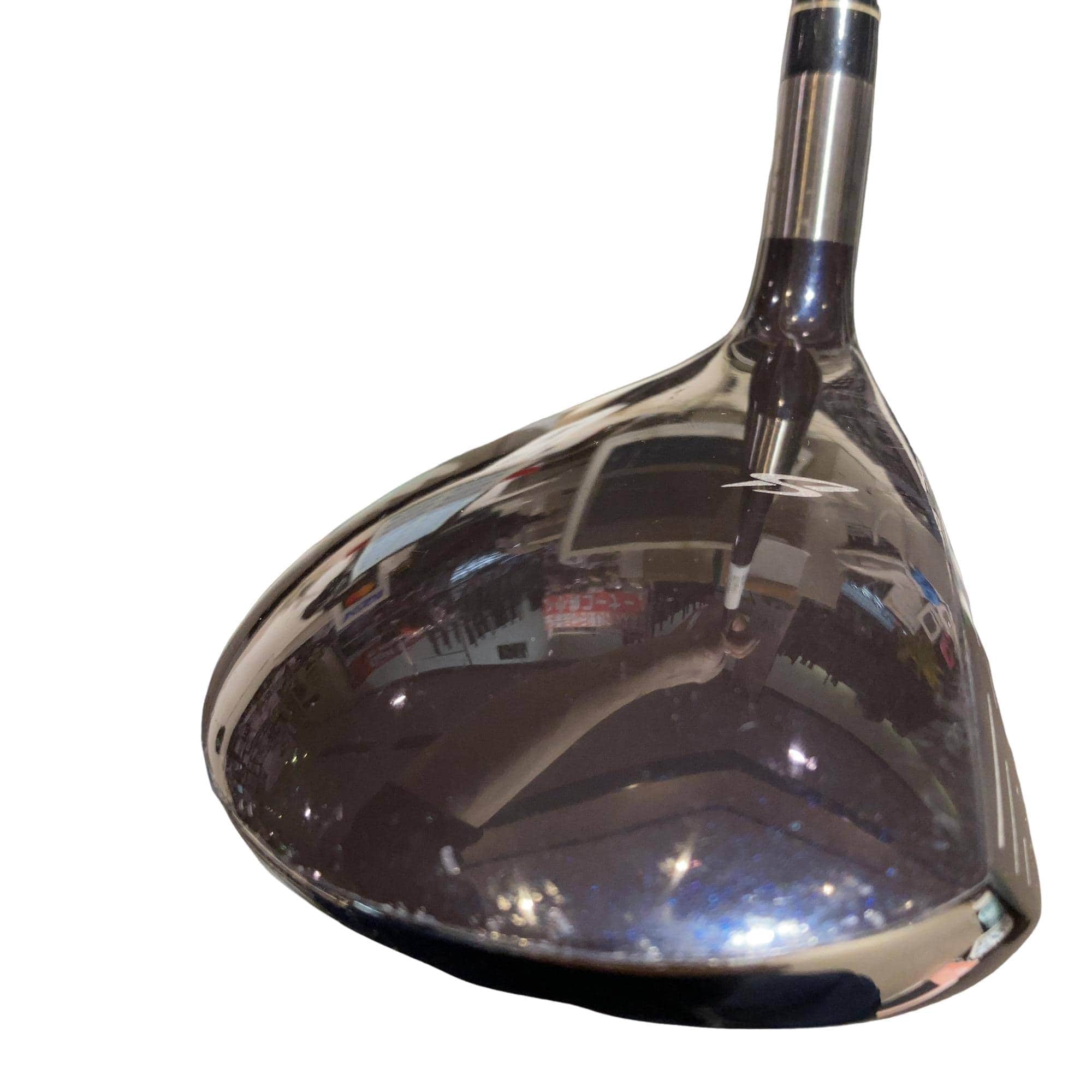 �r�g�t�s�s�k�d�@�`�@�s�������e�@�e�X�@���f�B�[�X