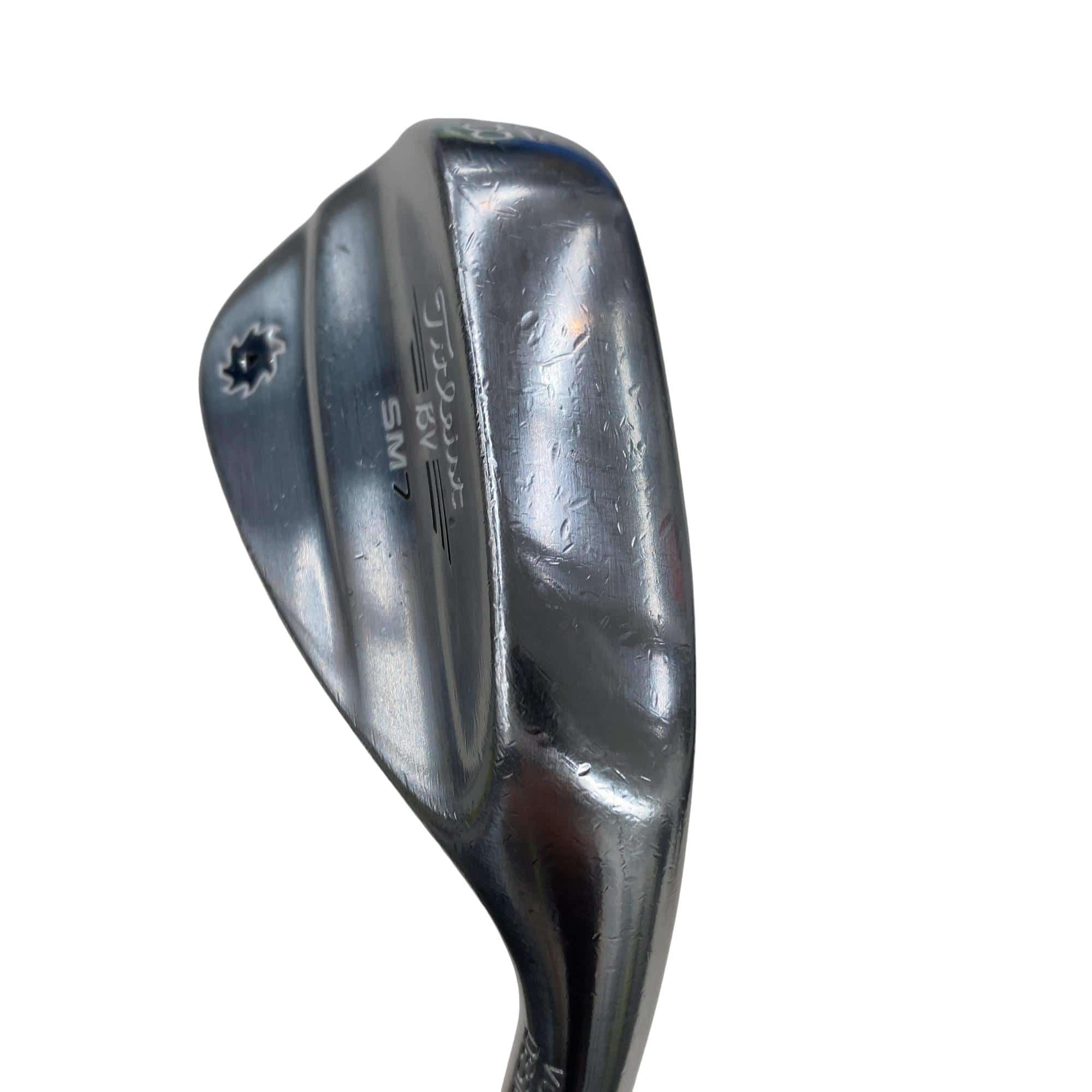 �u�n�j�d�x�@�r�o�h�m�@�l�h�k�k�d�c�@�r�l�V�@�c�A�[�N�����@�S�W°�^�P�O°�e