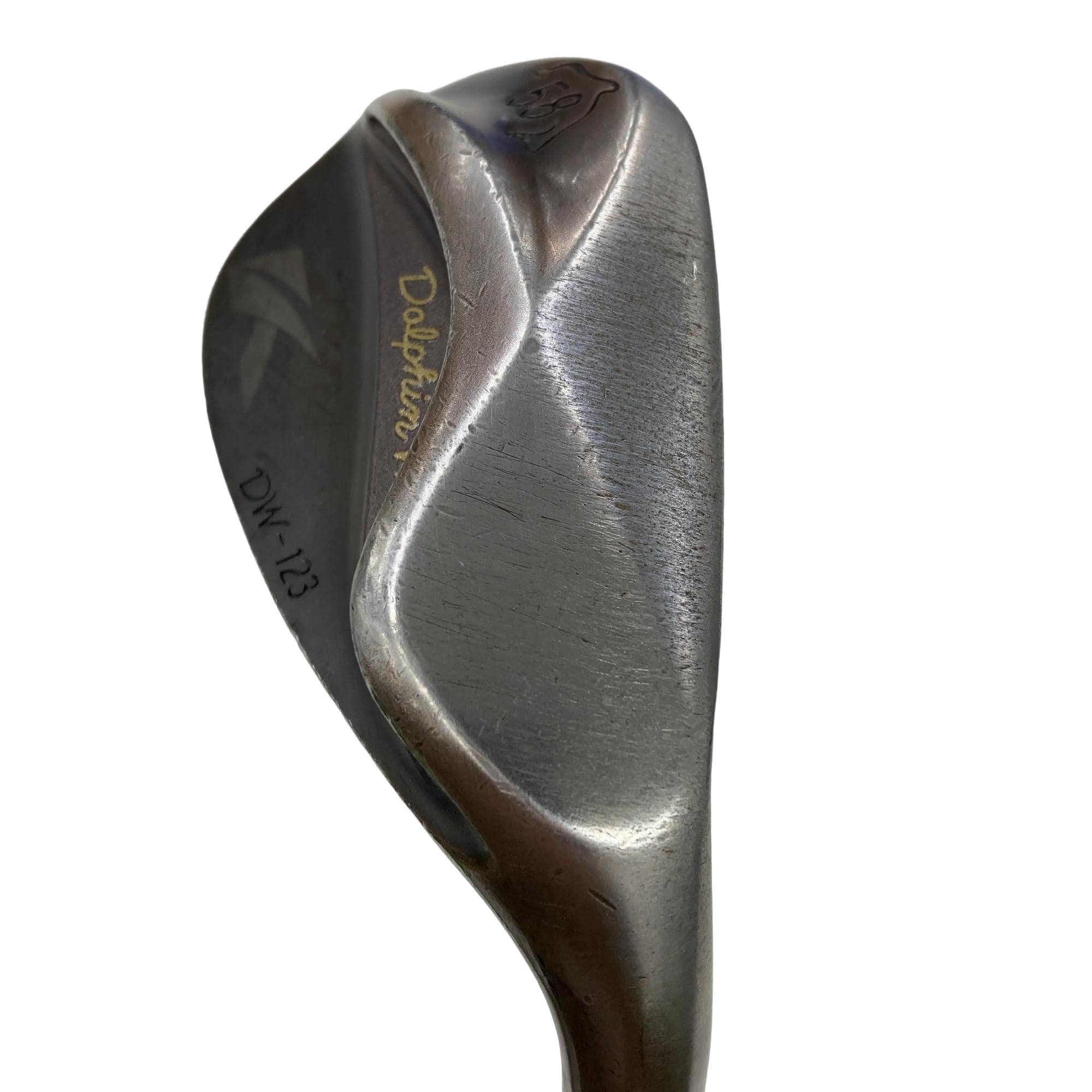 �c�������������@�v���������@�c�v�|�P�Q�R�@�b�����������@�T�W°