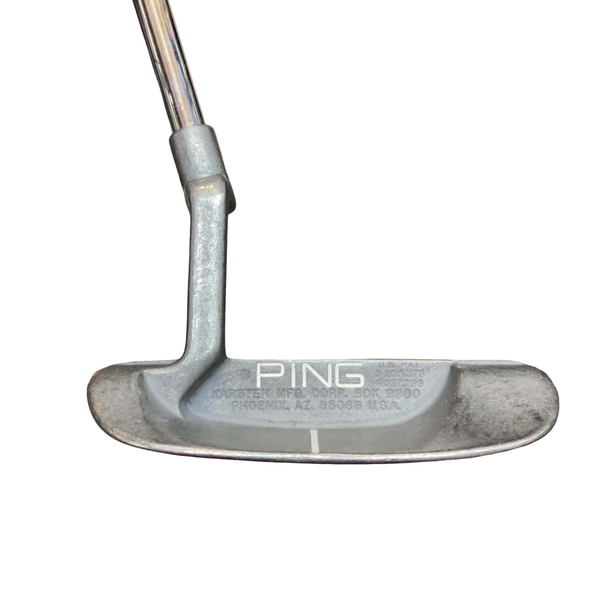 �a�U�O�@�X�e�����X