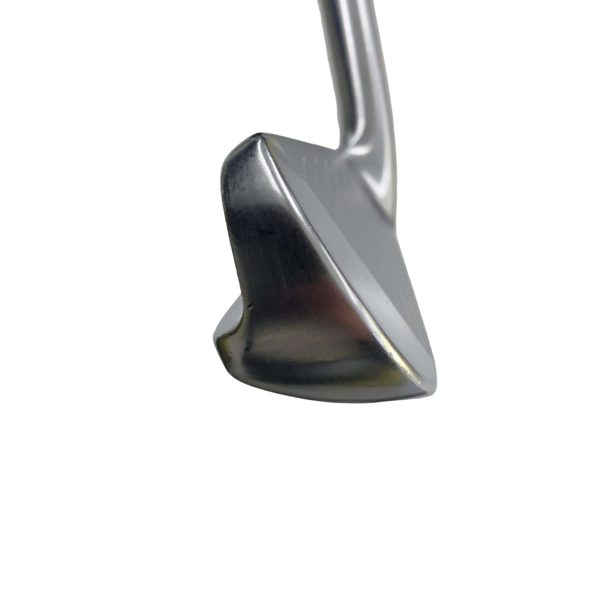 �w�@�t�s�h�k�h�s�x�@�o�����������������@�Q�S°