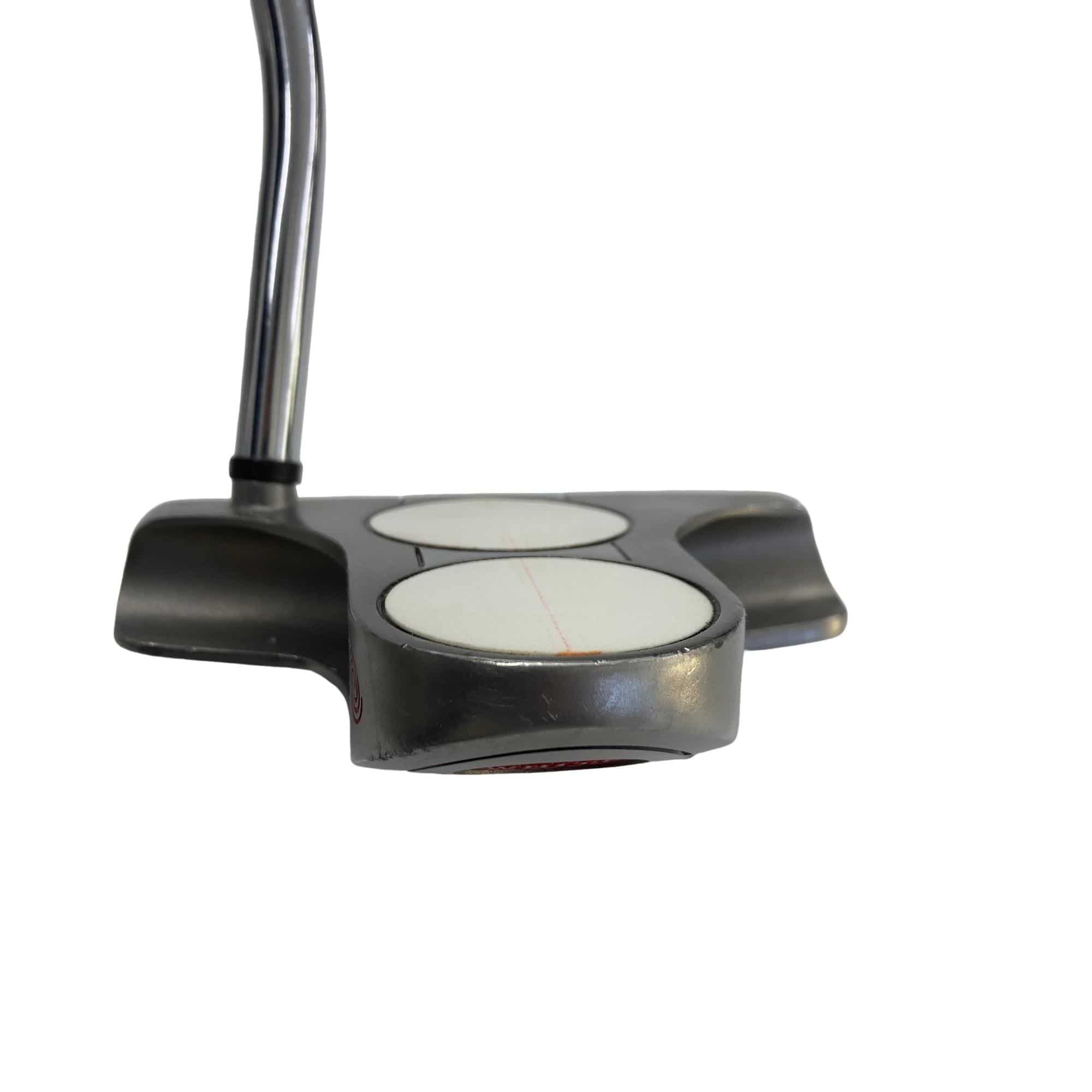 �v�g�h�s�d�@�r�s�d�d�k�@�Q�E���������@�a�k�`�c�d�@�R�T�C���`