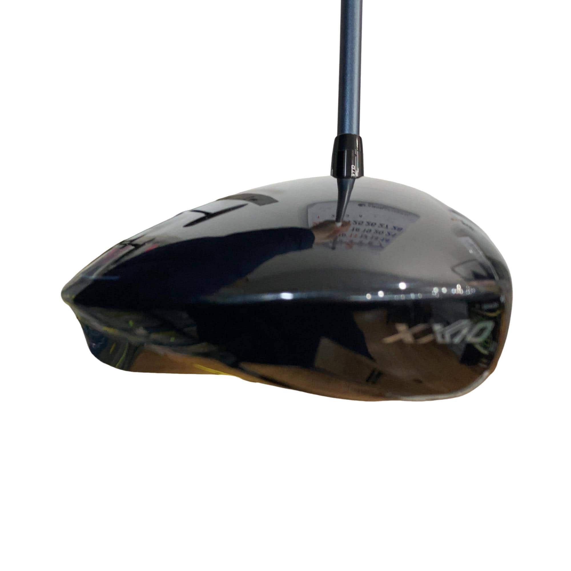 �w�w�h�n�i�Q�O�Q�U�j�@�P�O�D�T°