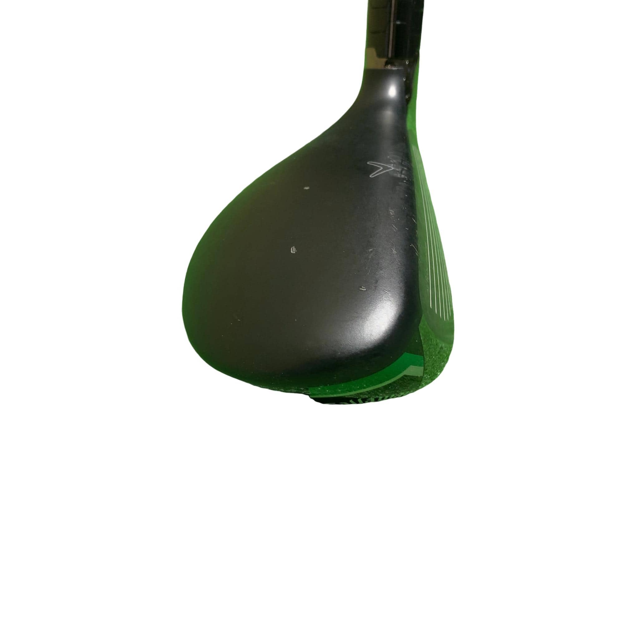 �d�k�x�s�d�@�w�@�t�T