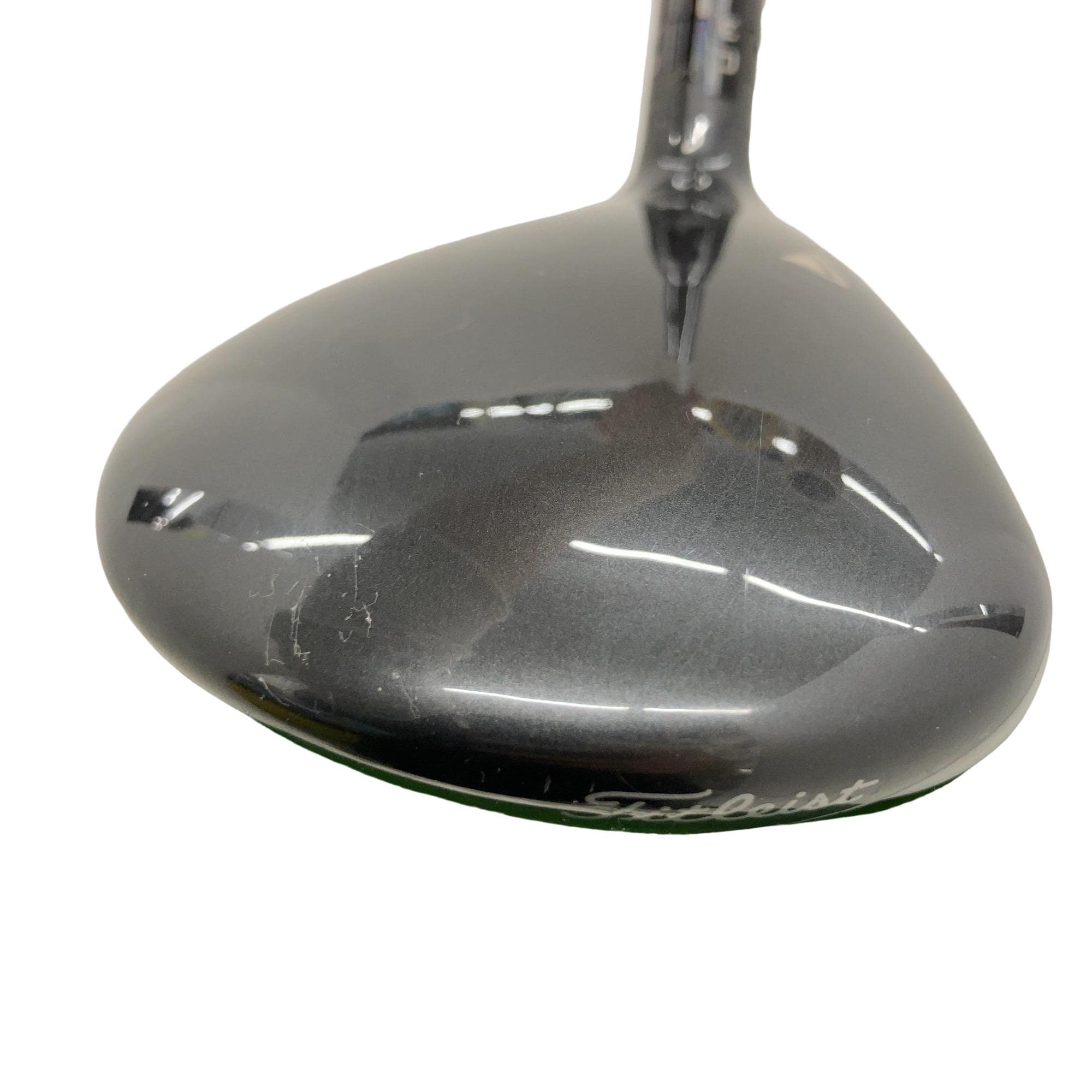 �X�P�V�@�e�Q�@�P�W°