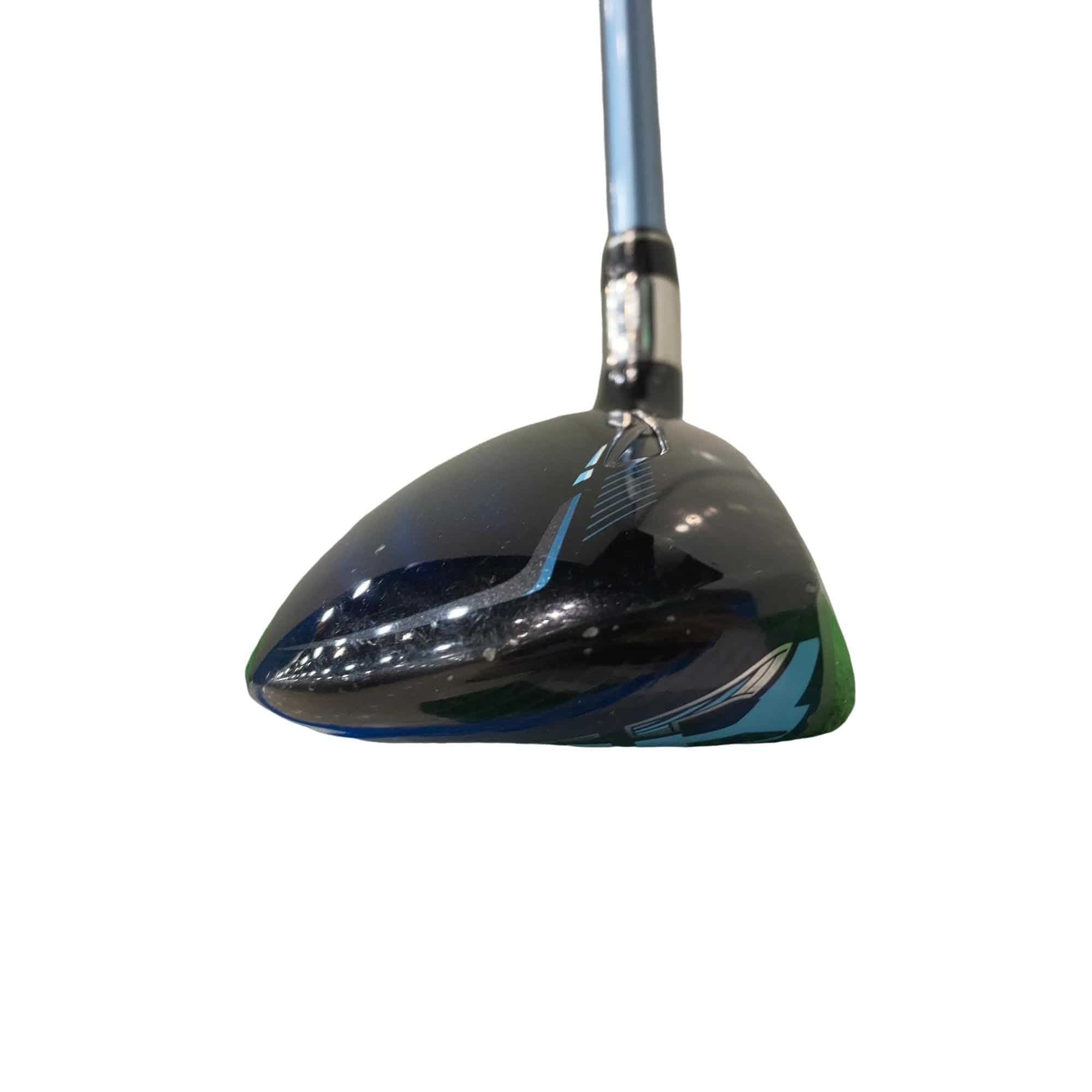 �s�n�t�q�@�a�@�i�f�q�i�u���[�j�@�t�S�@���f�B�[�X