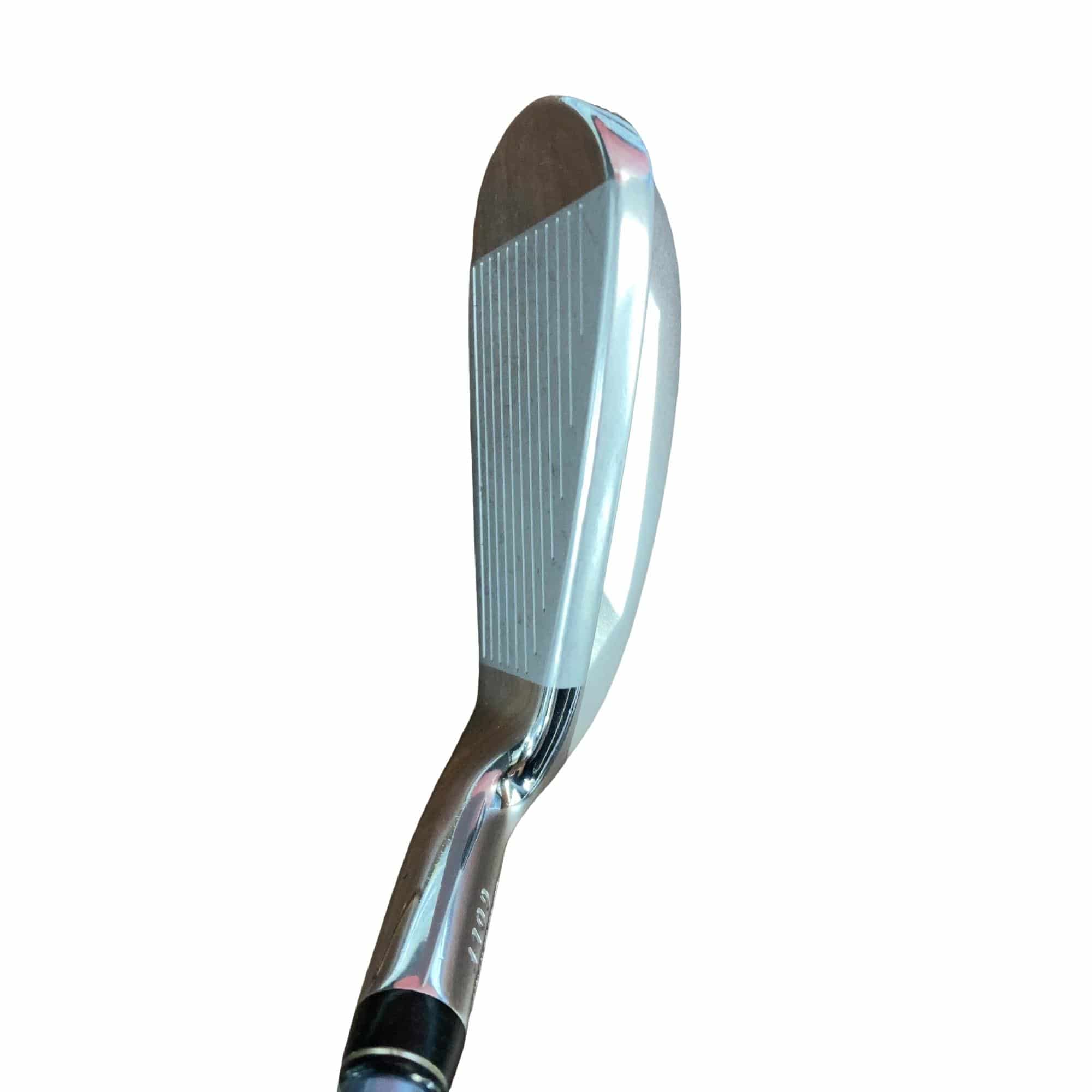 �s�n�t�q�@�a�@�i�f�q�i�u���[�j�@�V�r�@���f�B�[�X�i���{���F�V�{�Z�b�g�j