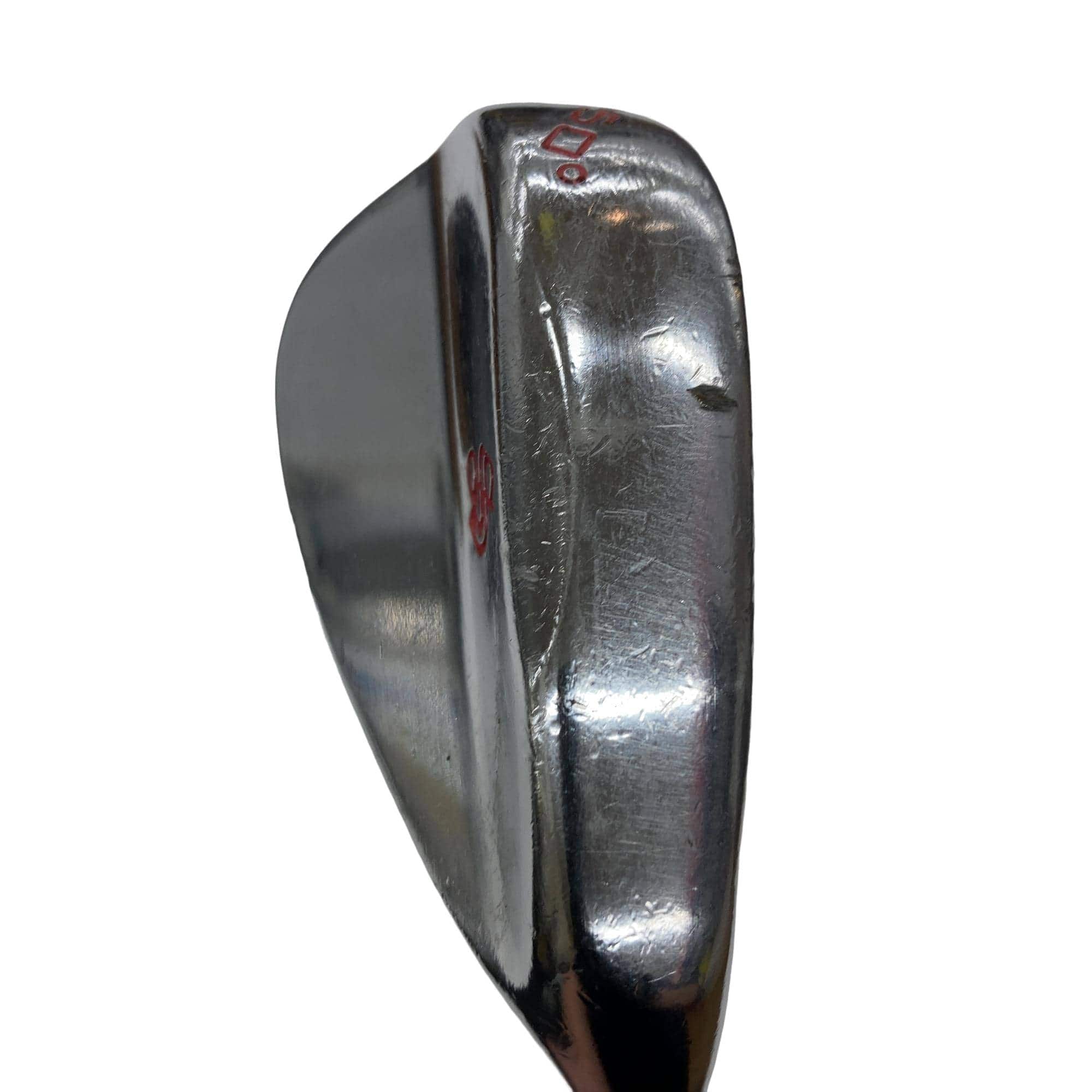 �W�U�Q�O�@�c�r�@�T�O°