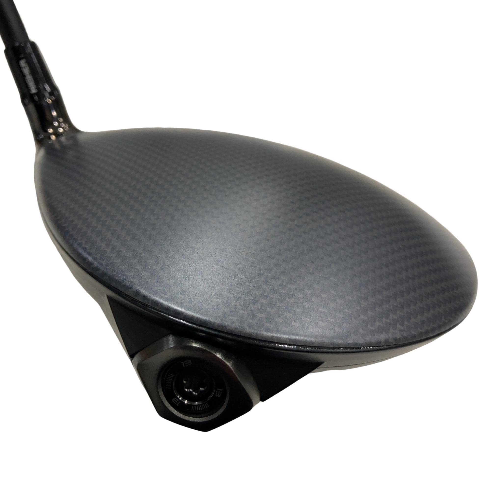 �p���R�T�@�k�r�@�@�X°