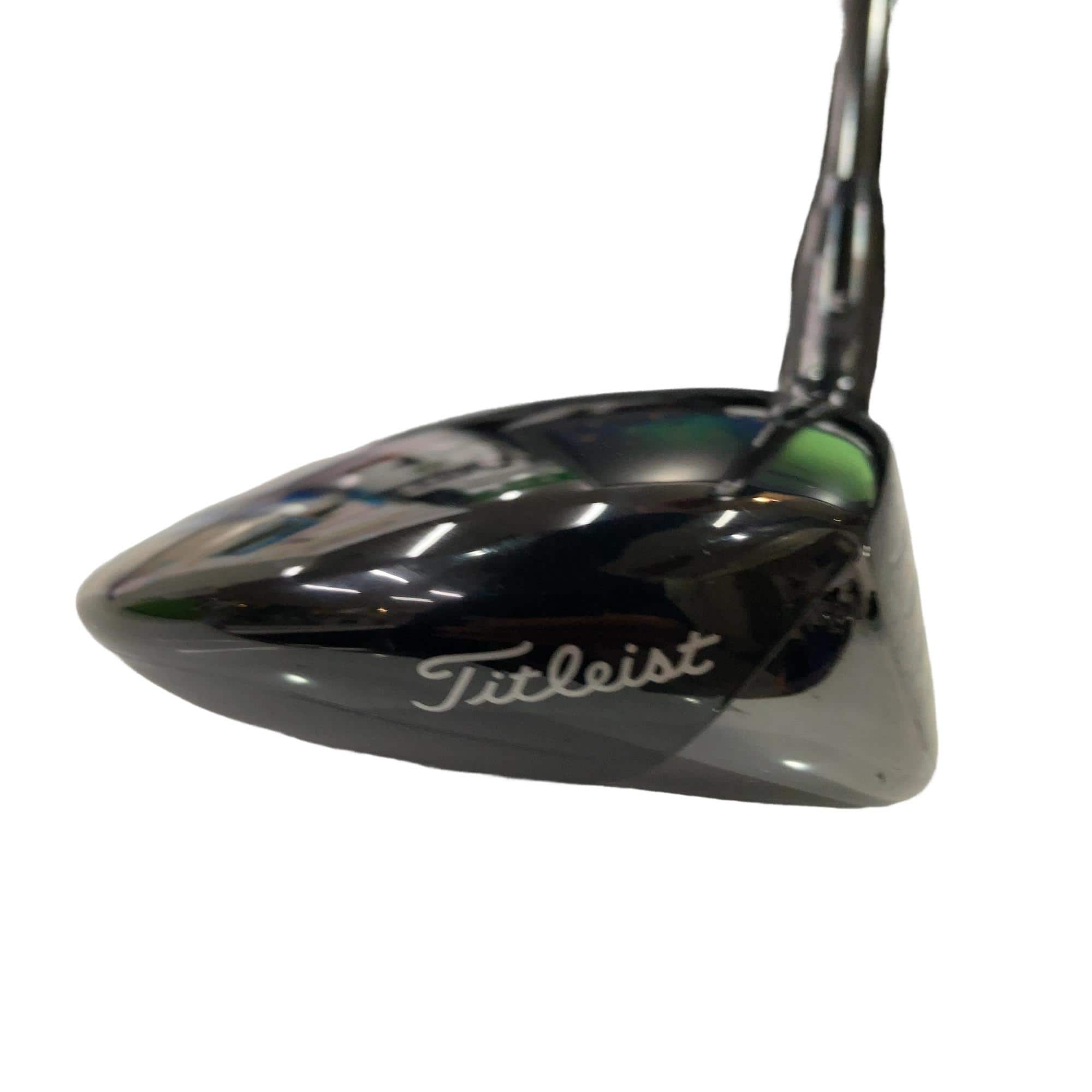 �f�s�P�@�P�S�D�T°�i�R�s�n�t�q�j