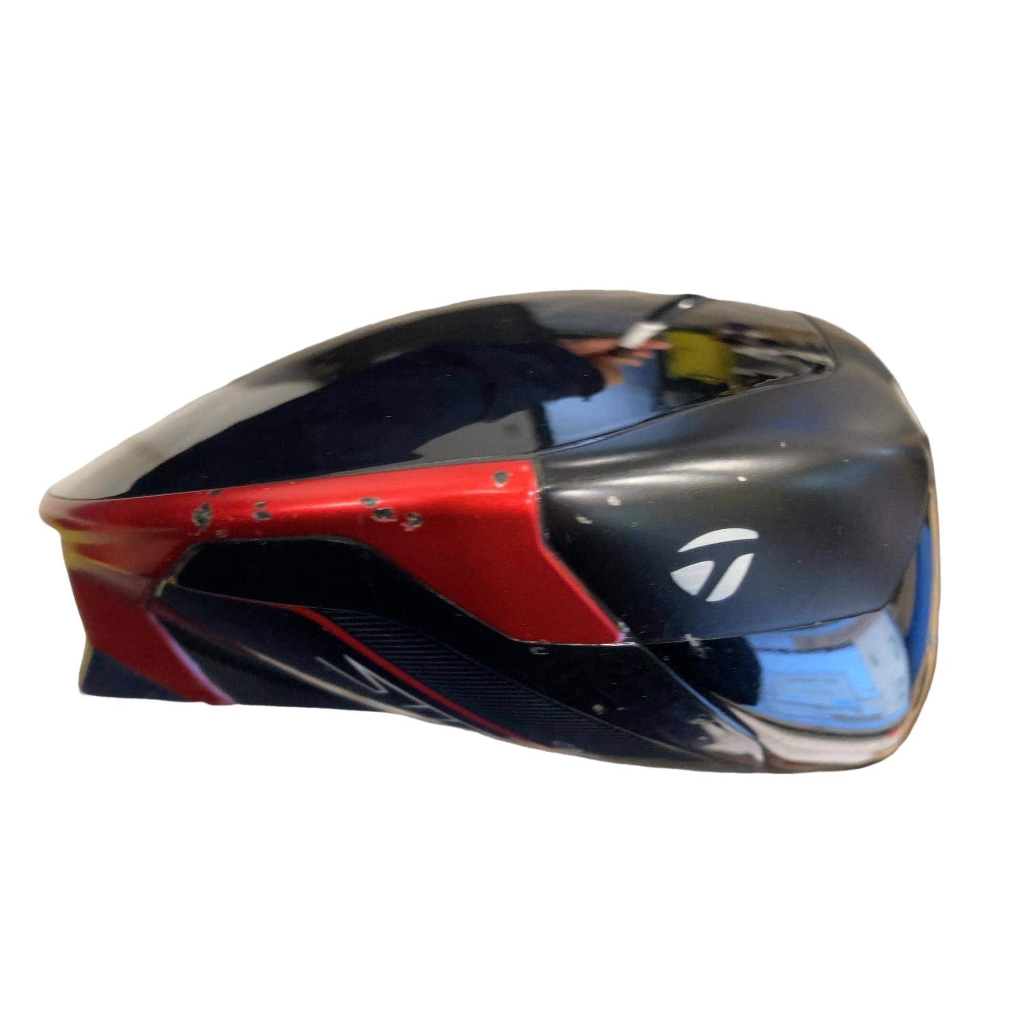 �r�s�d�`�k�s�g�Q�@�@�X°