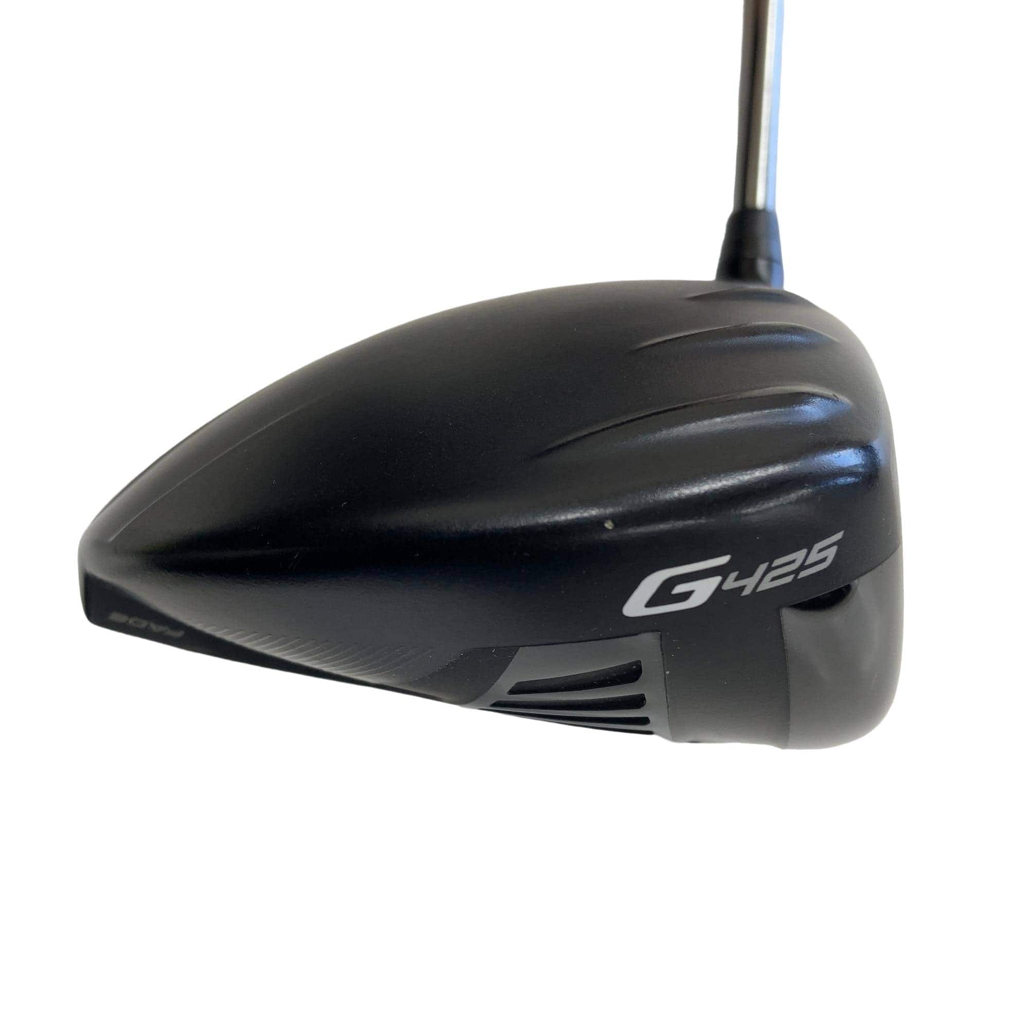 �f�S�Q�T�@�k�r�s�@�P�O�D�T°