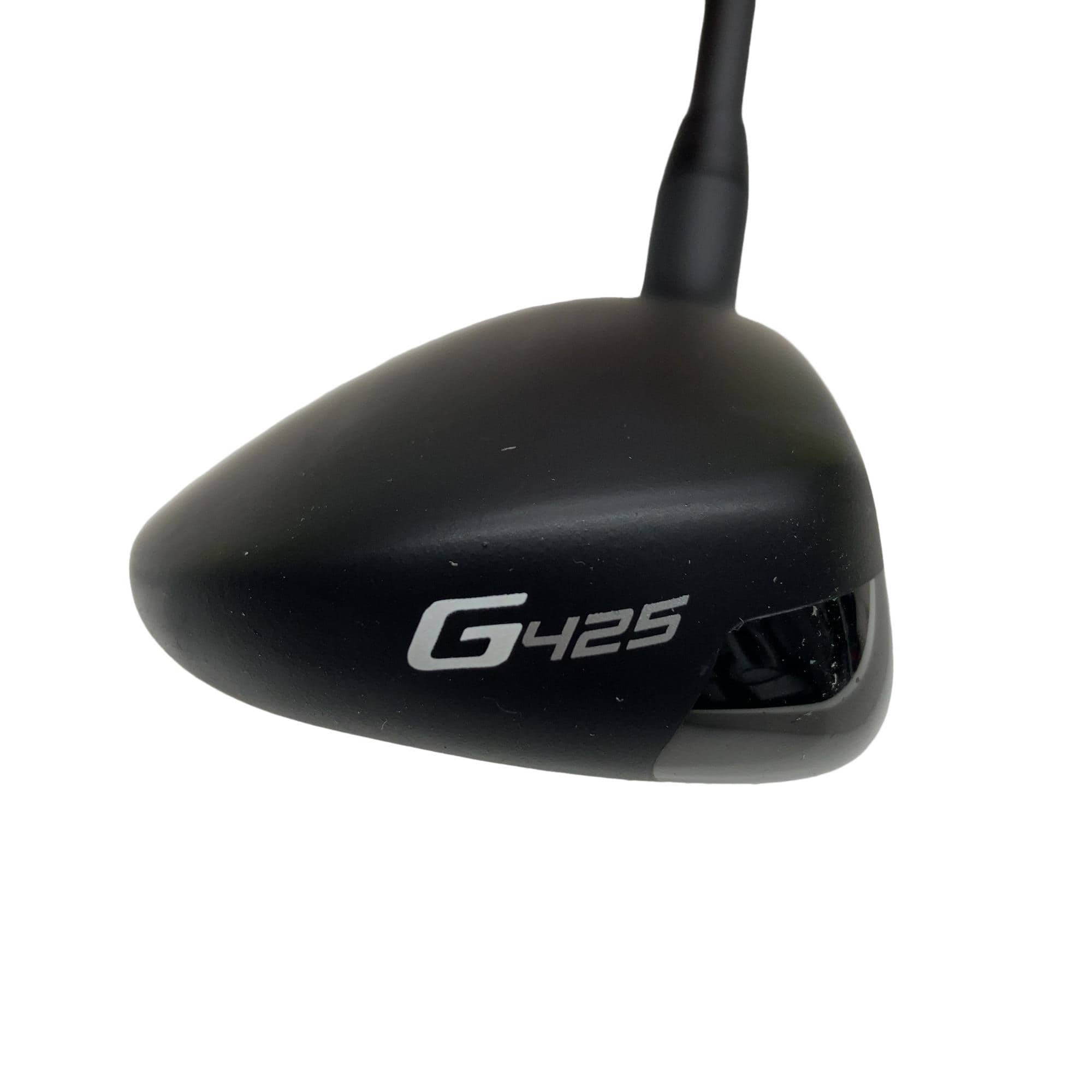 �f�S�Q�T�@�t�S�i�A�[�R�X�����j