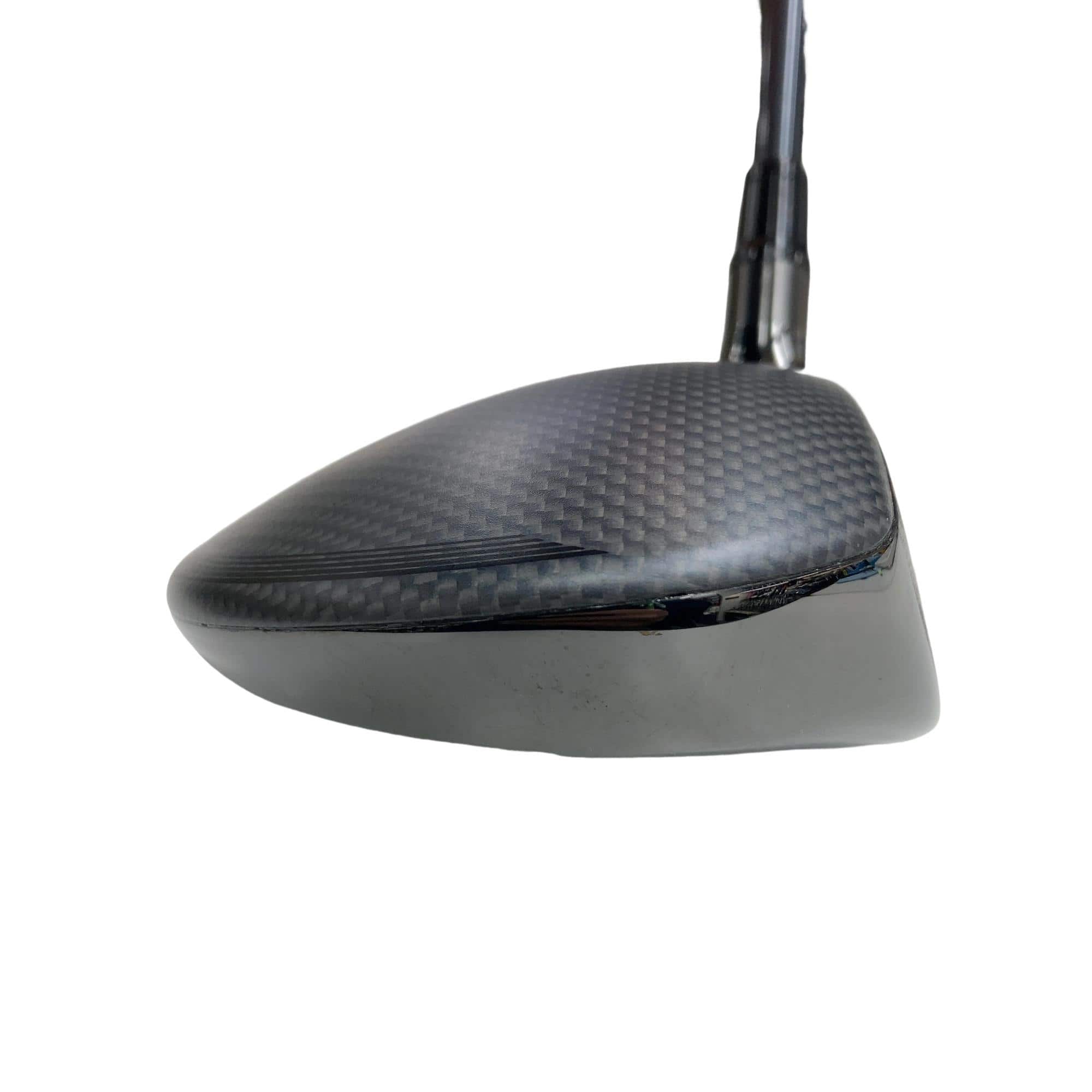 �p���R�T�@�T�v