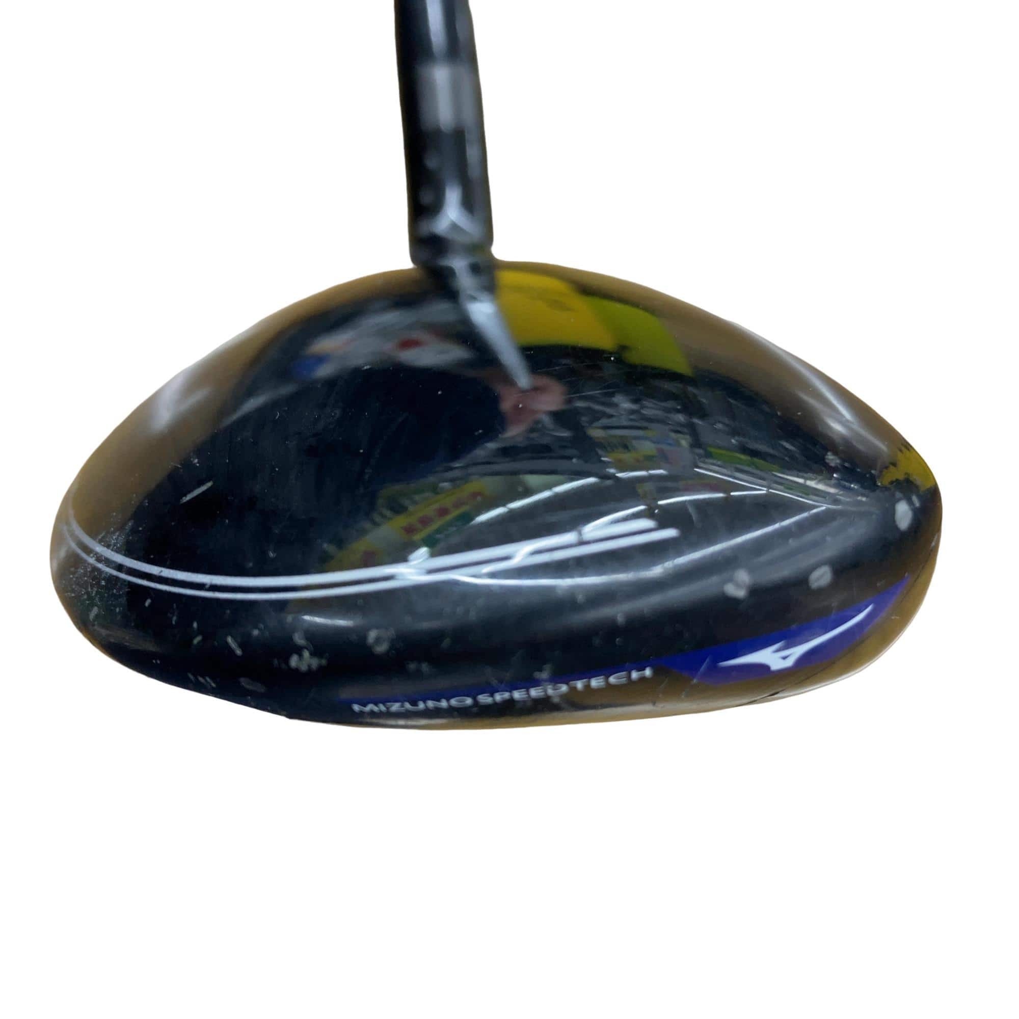 �l�����������@�r�s�Q�O�O�w�@�t�T