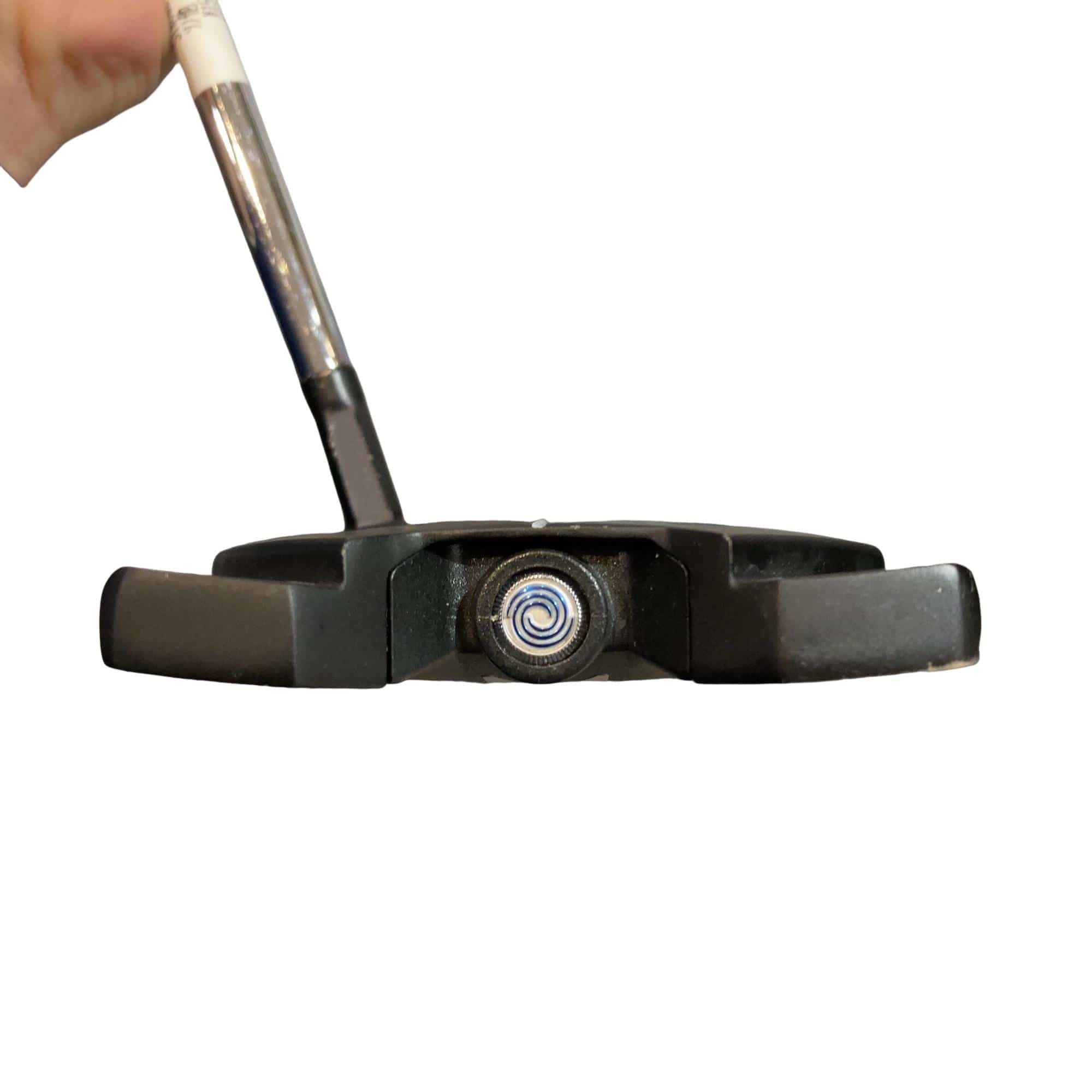 �s�d�m�@�R�R�C���`