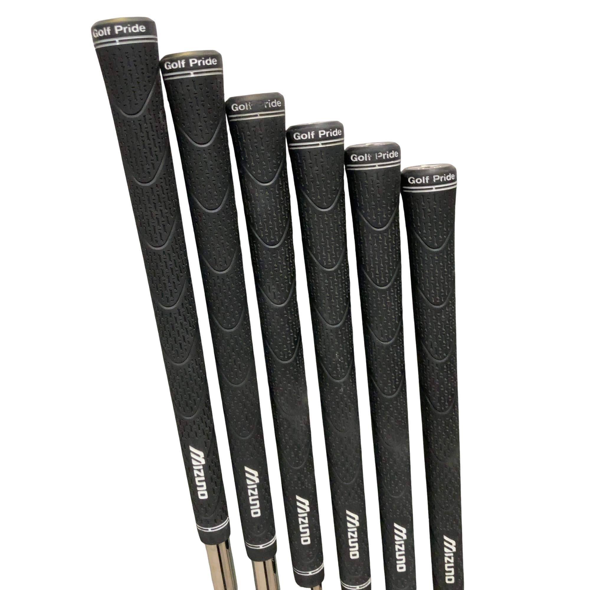 �i�o�w�@�X�Q�P�@�e�n�q�f�d�c�@�U�r�i���{���F�U�{�Z�b�g�j