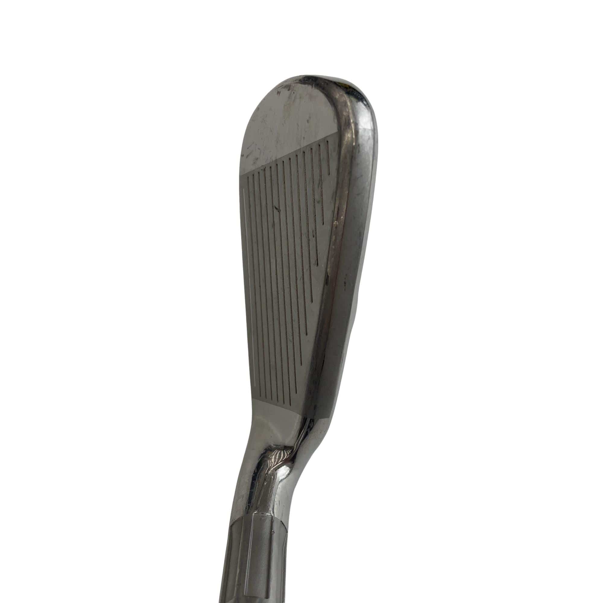 �l�U�@�U�r�i���{���F�U�{�Z�b�g�j