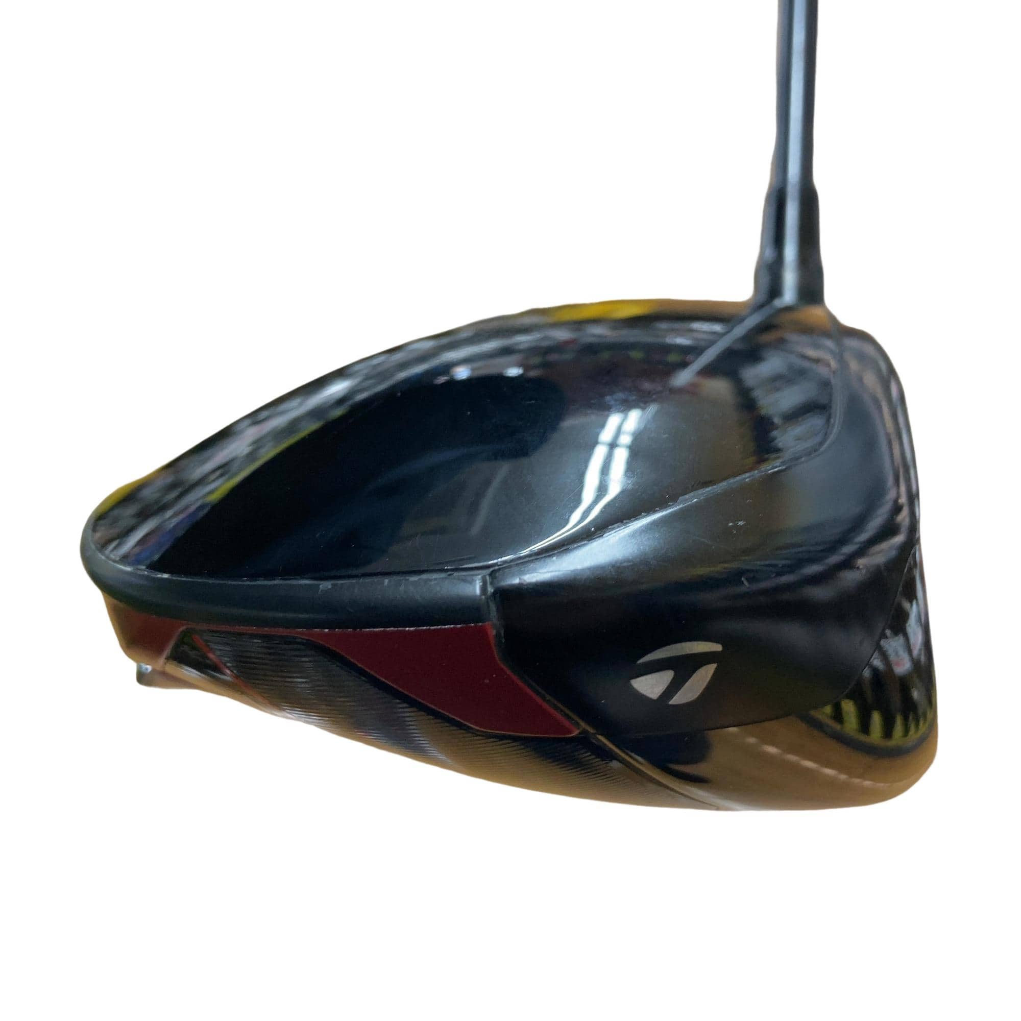 �r�s�d�`�k�s�g�Q�@�o�k�t�r�@�@�X°