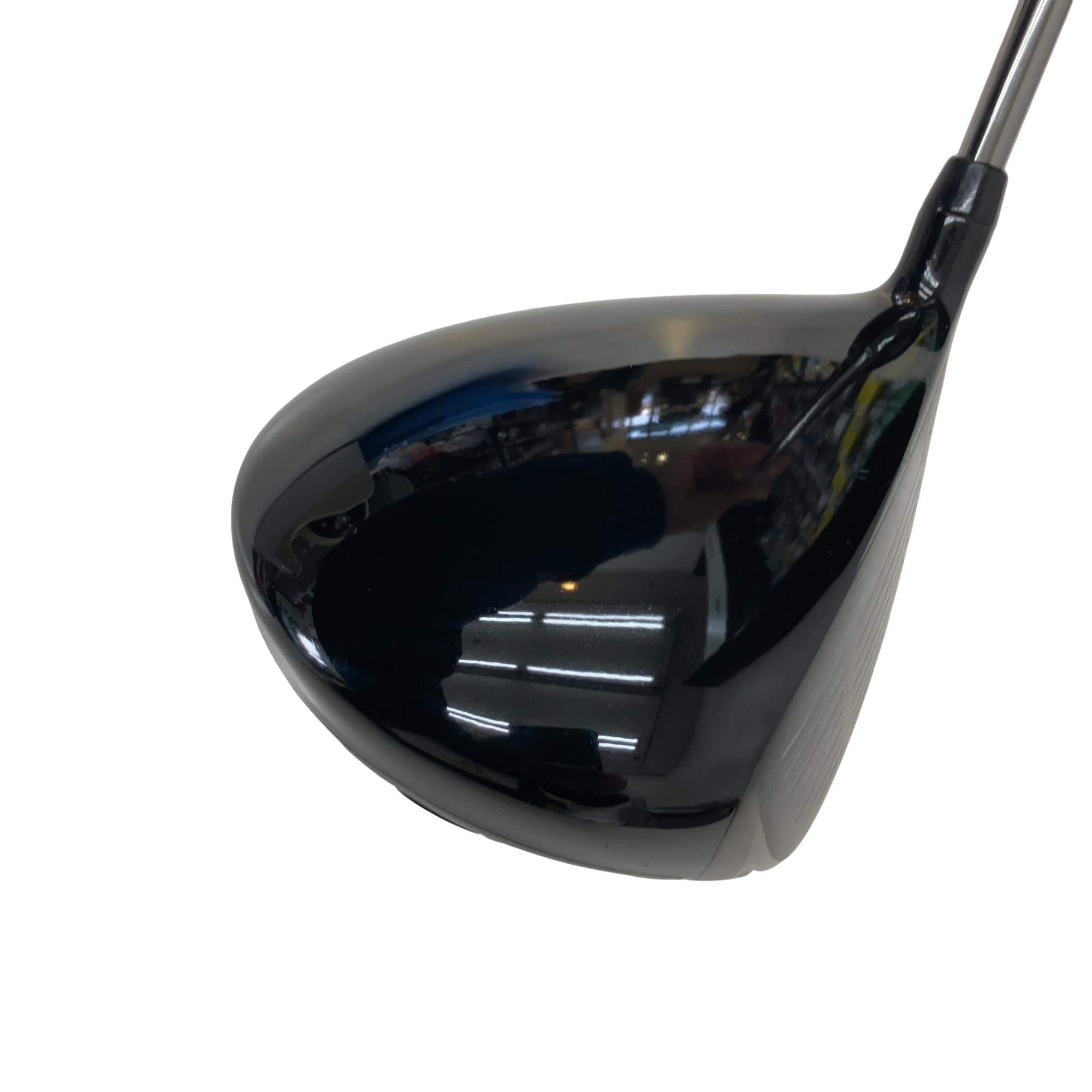 �s�n�t�q�@�a�@�w�c�|�R�@�@�X�D�T°