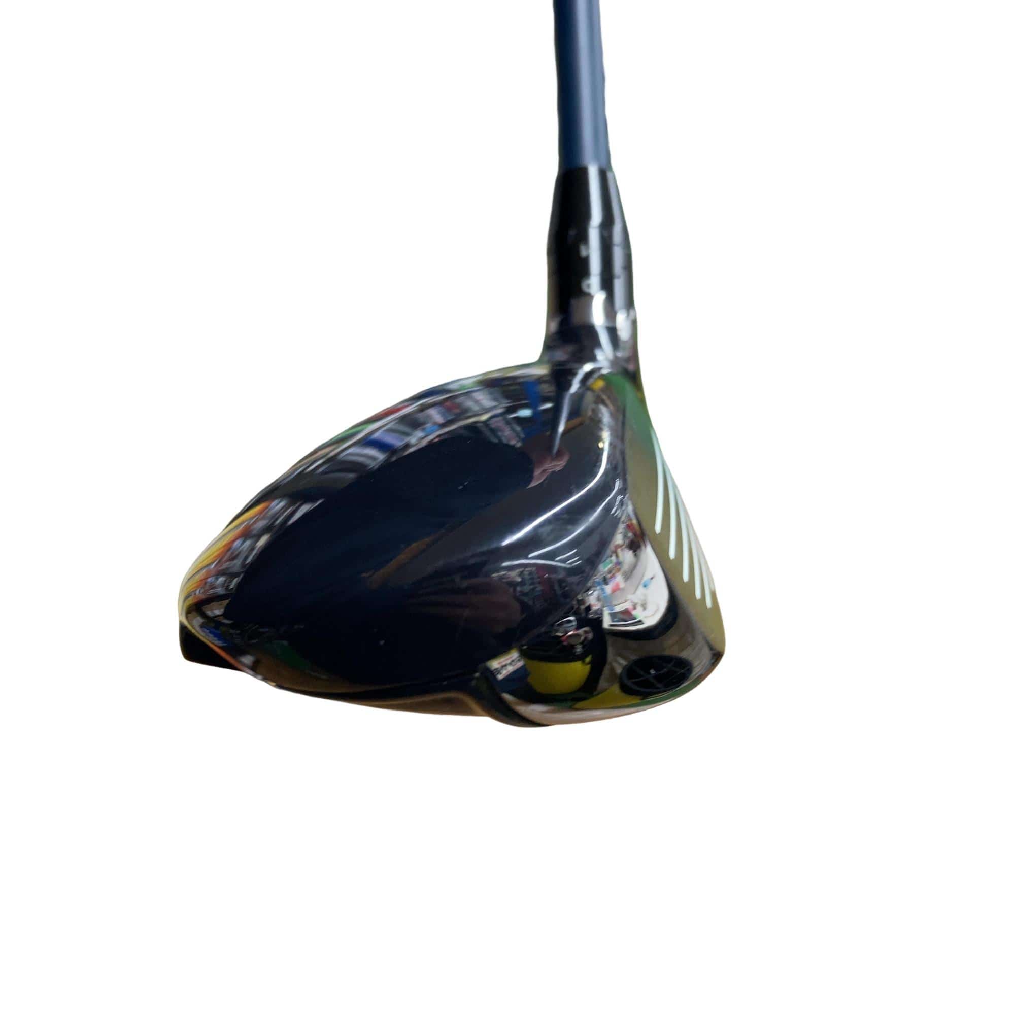 �o�`�q�`�c�x�l�@�Q�P°