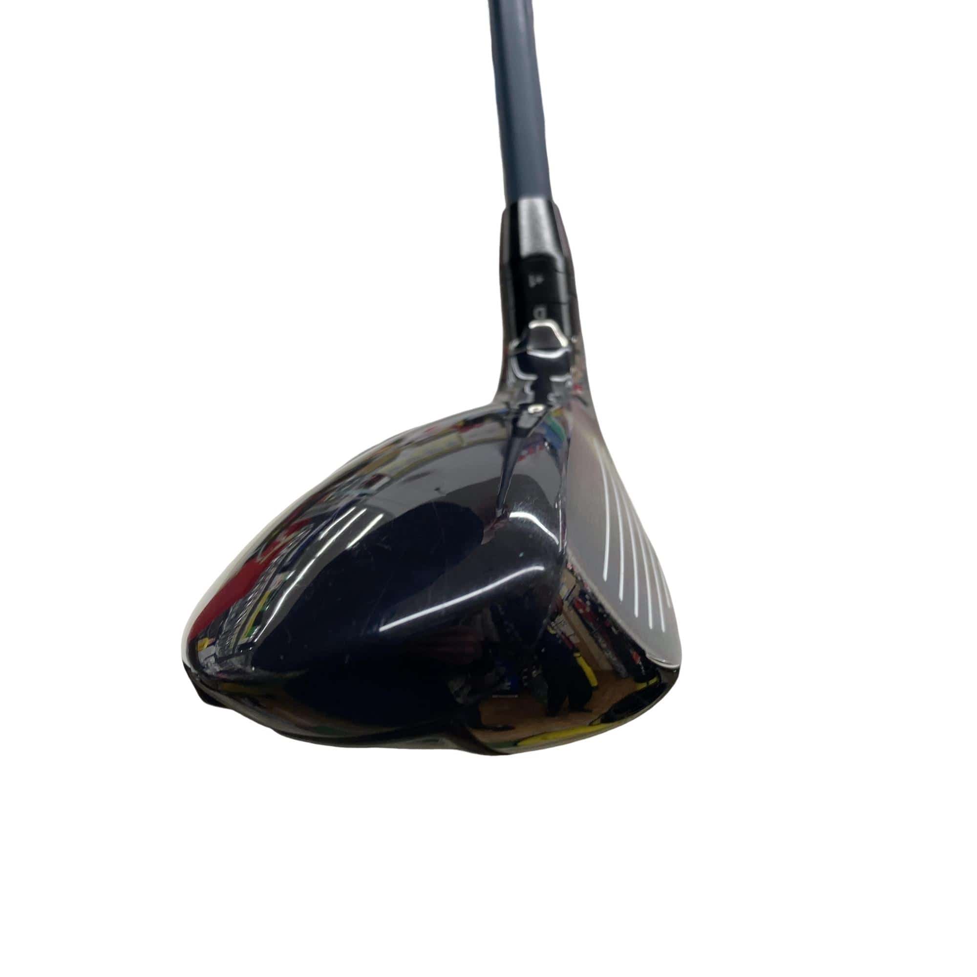 �o�`�q�`�c�x�l�@�Q�S°