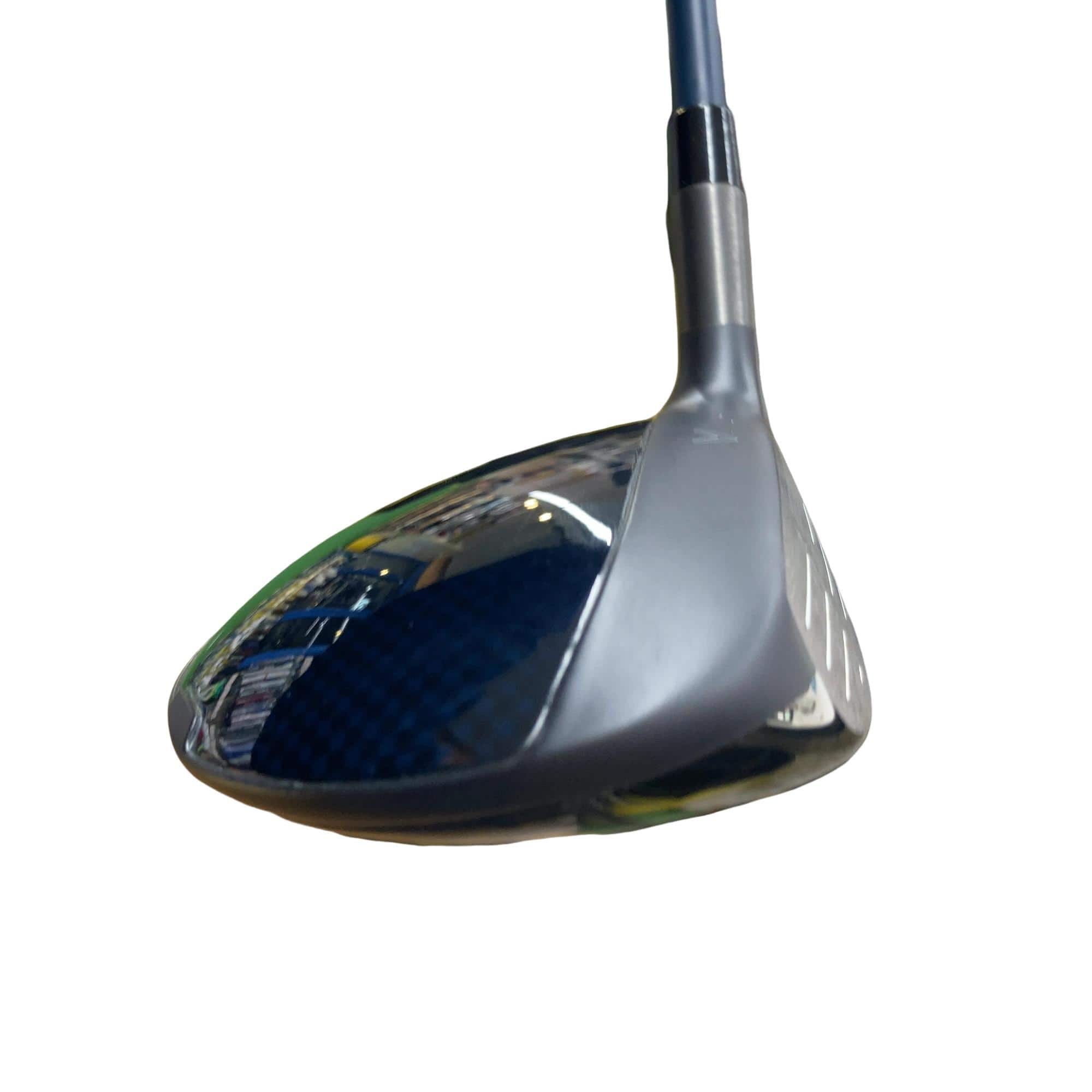 �o�`�q�`�c�x�l�@�w�@�T�v