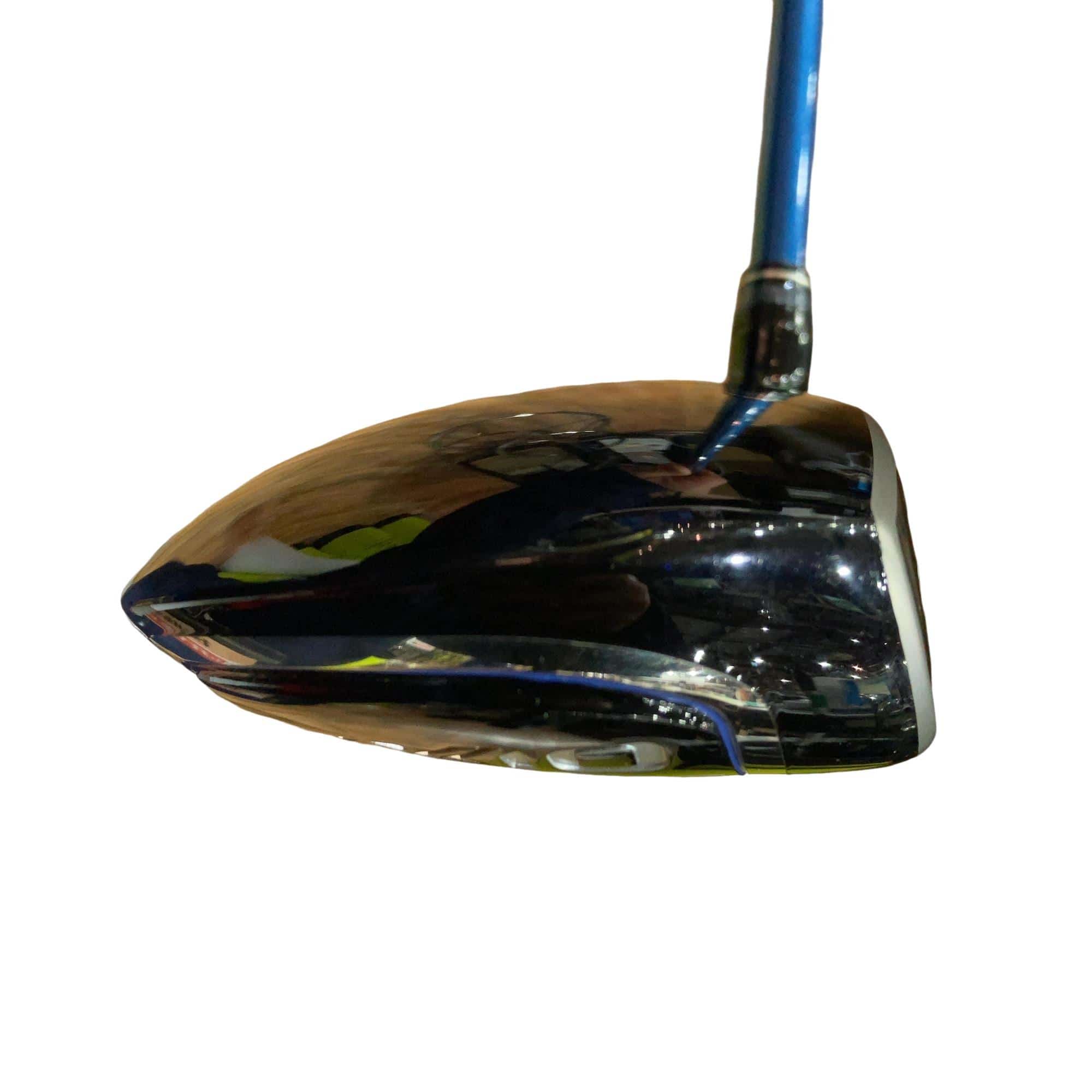 �w�w�h�n�i�Q�O�Q�O�j�@�R�v