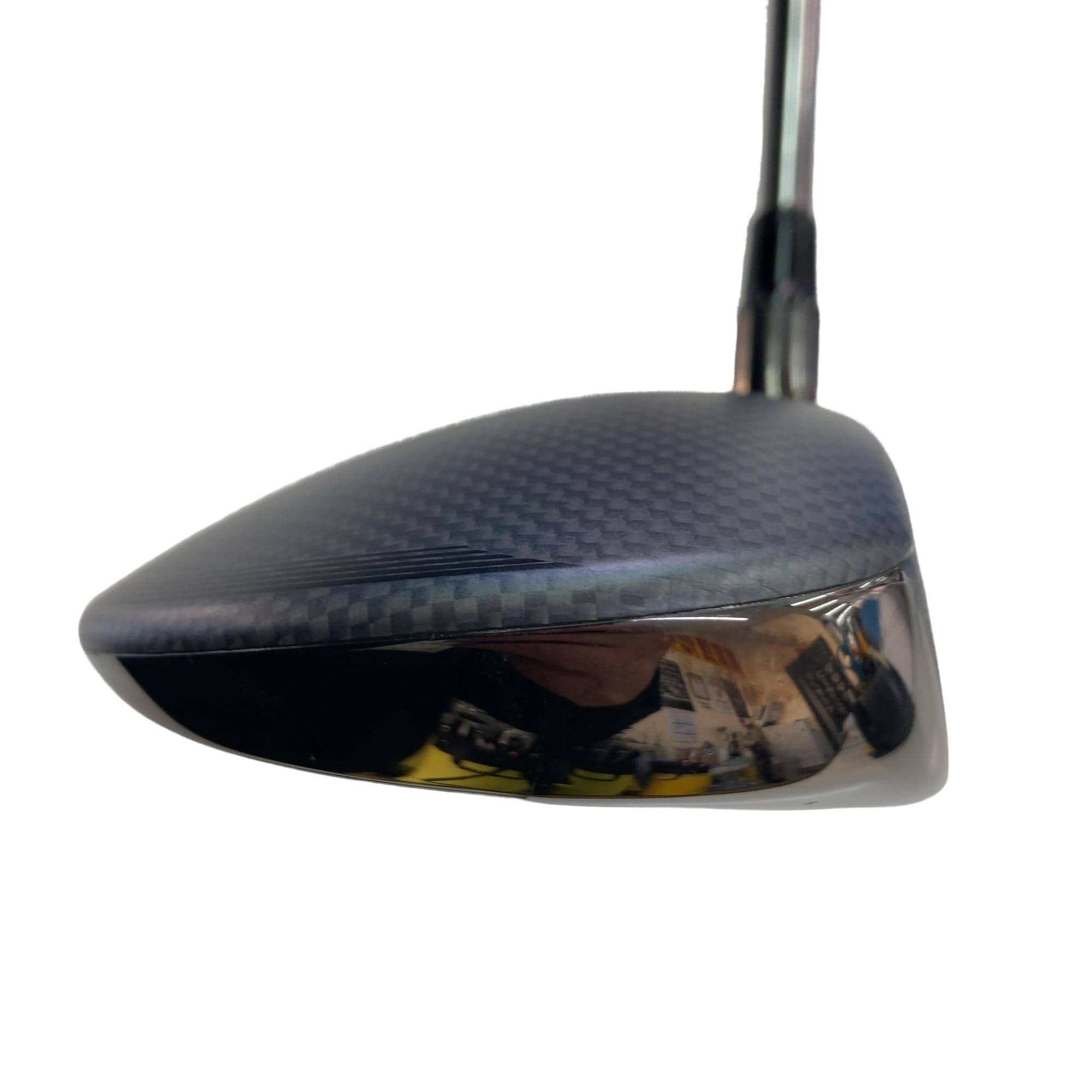 �p���R�T�@�R�v