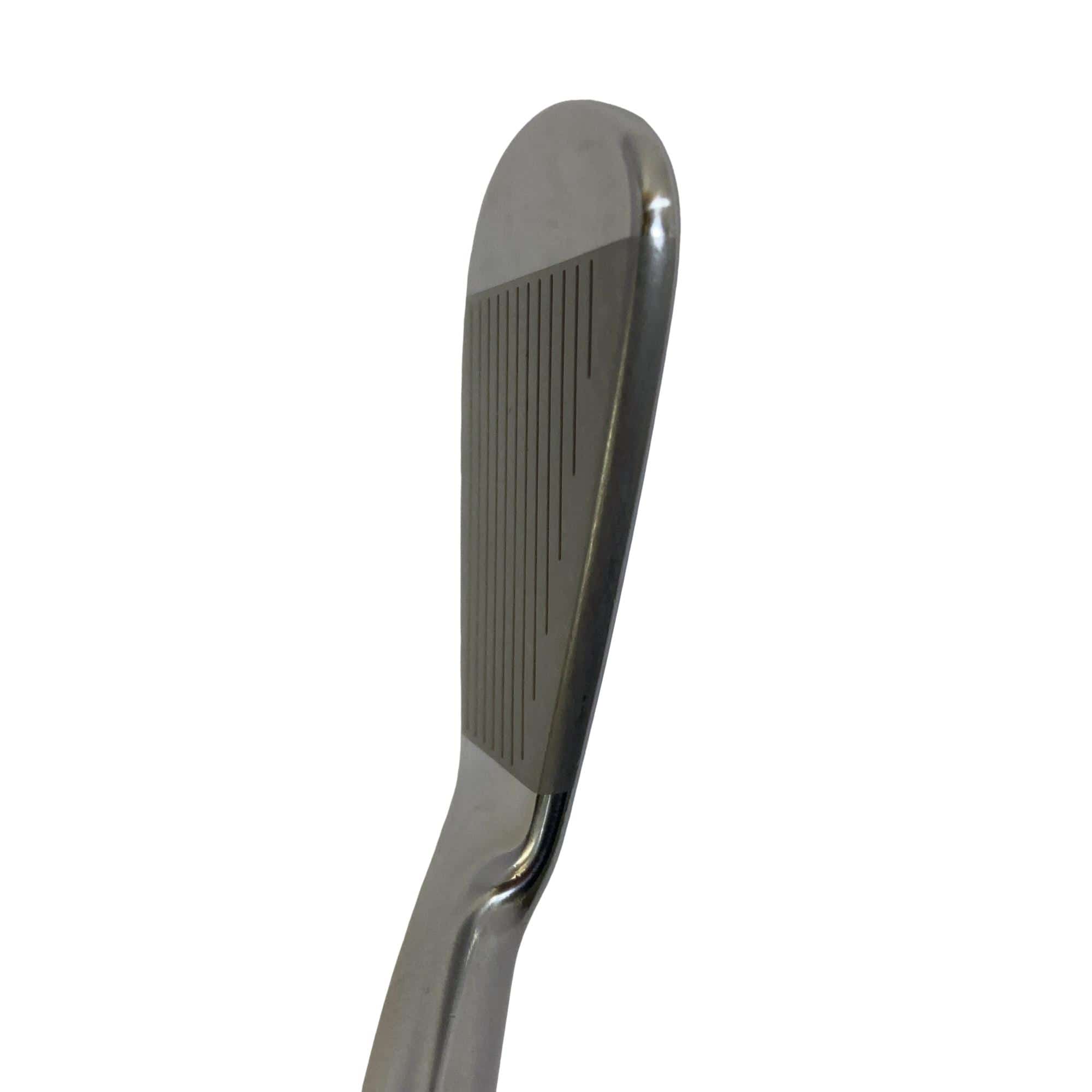 �l�����������@�o�����@�T�Q�O�@�V�r�i���{���F�V�{�Z�b�g�j