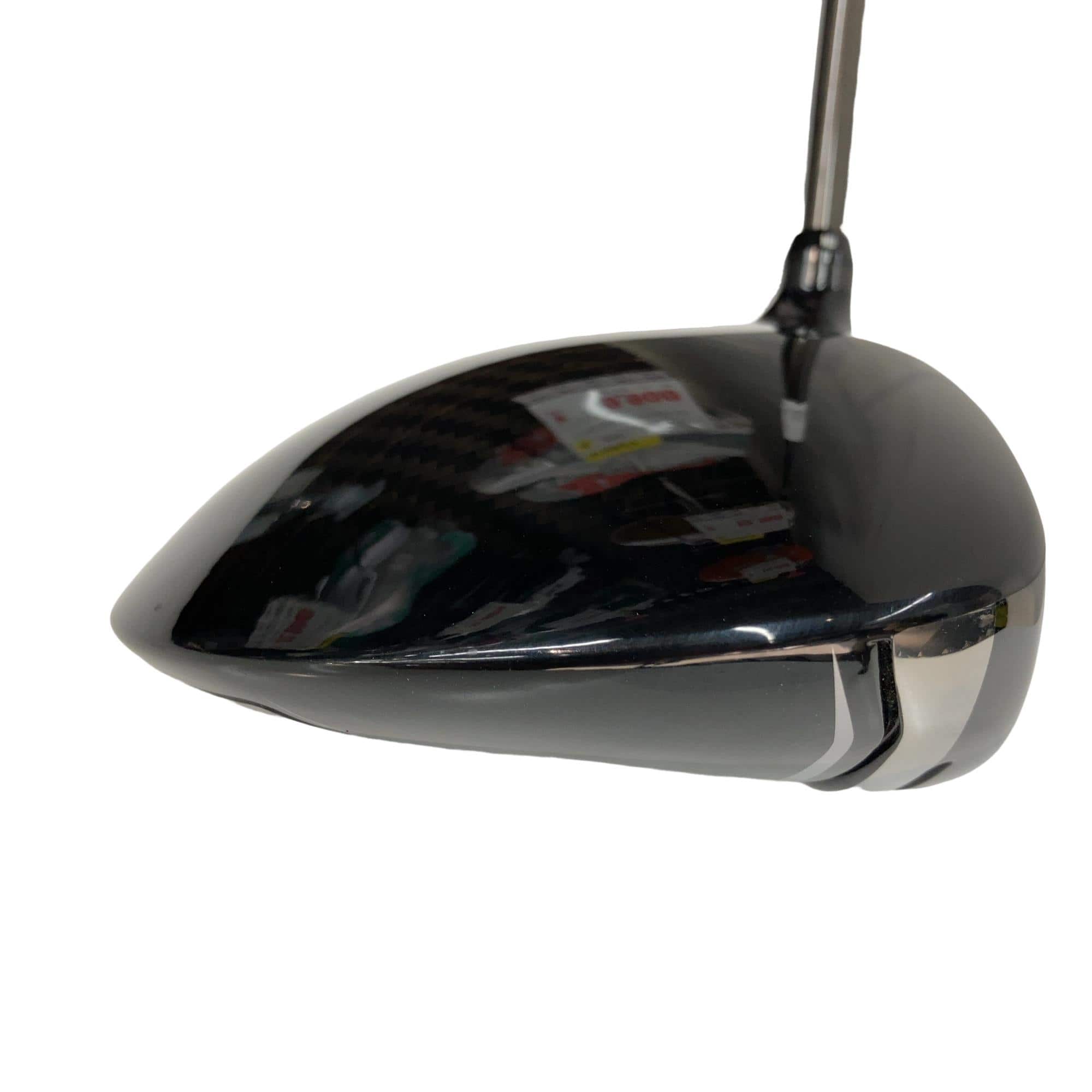 �m�d�w�f�d�m�@�m�r�Q�P�O�@�P�O�D�T°