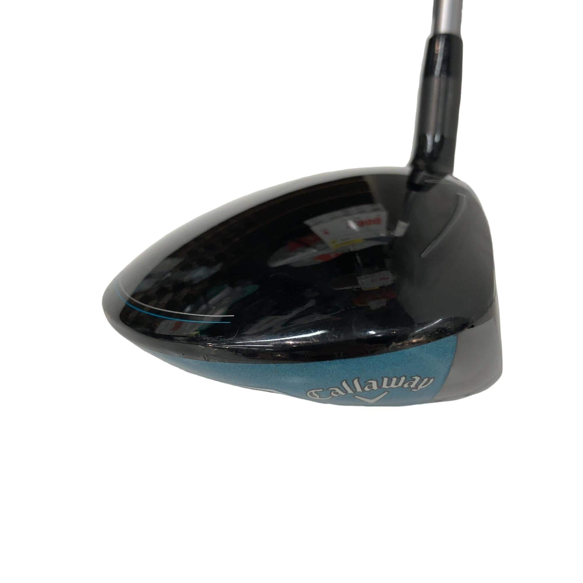 �q�n�f�t�d�@�r�s�`�q�@�R�v