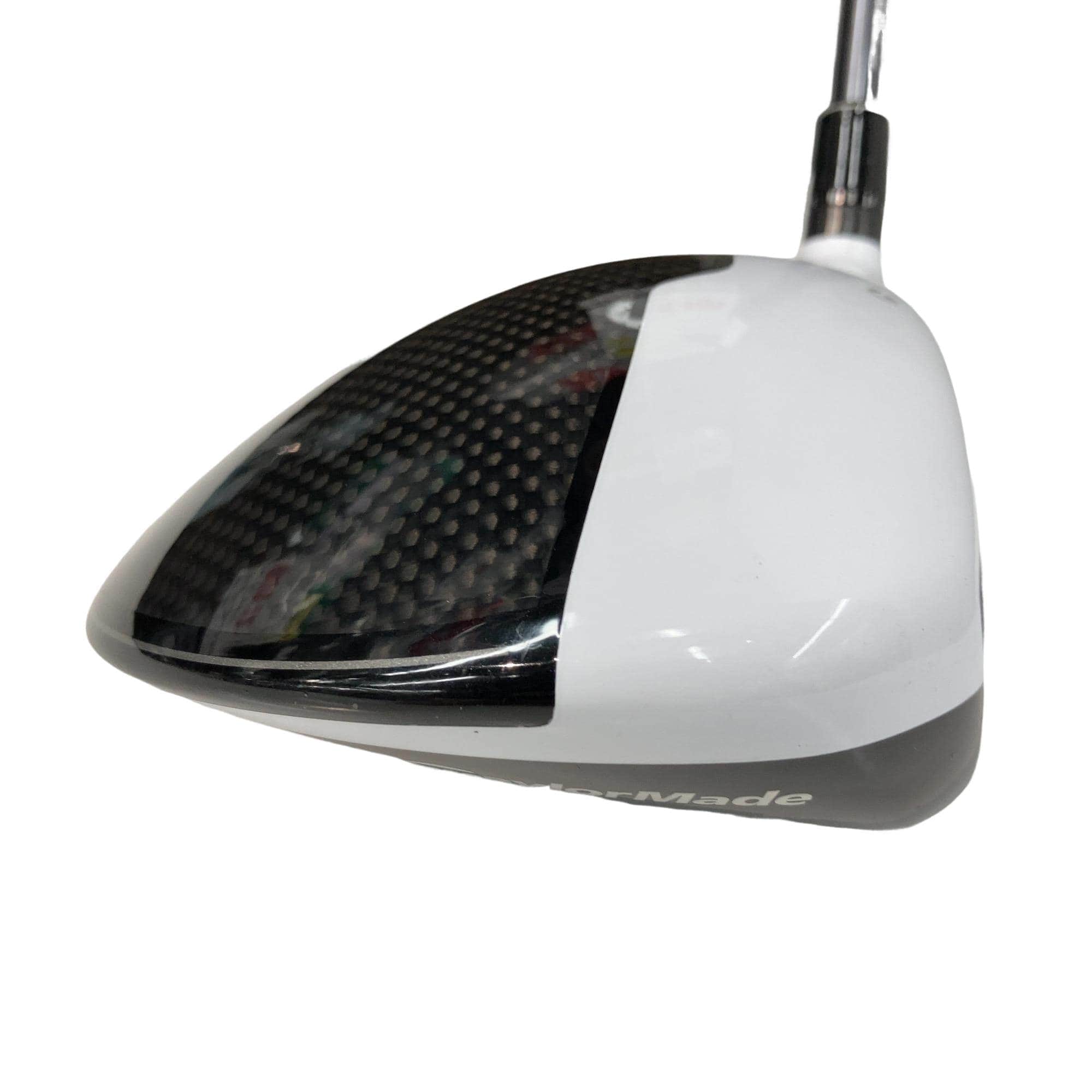 �l�Q�@�P�O�D�T°