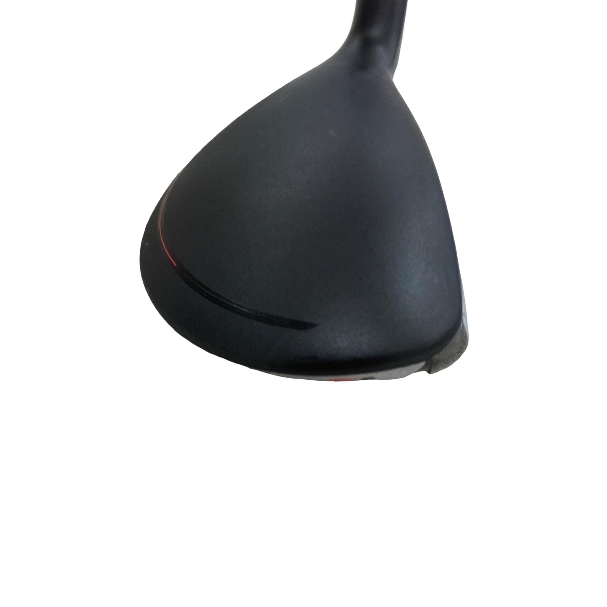 �a�q�h�c�f�d�r�s�n�m�d�@�a�Q�@�g�S