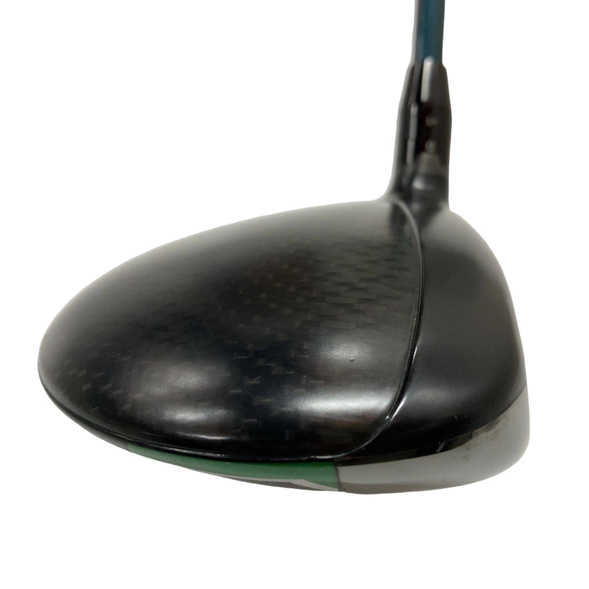 �d�k�x�s�d�@�w�@�R�v