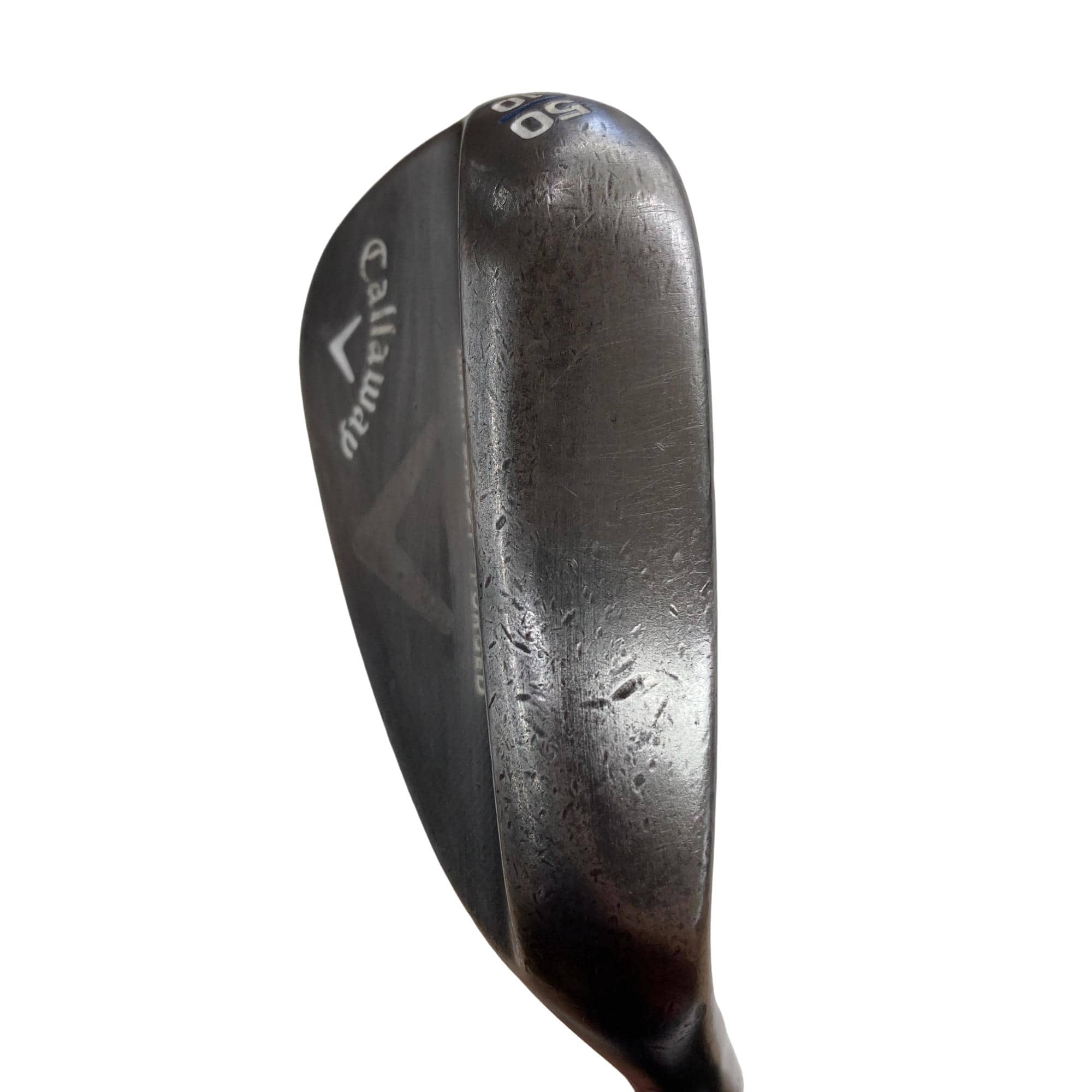 �l�`�b�j�@�c�`�c�c�x�@�e�n�q�f�d�c�@�X���[�g�@�T�O°�^�P�O°