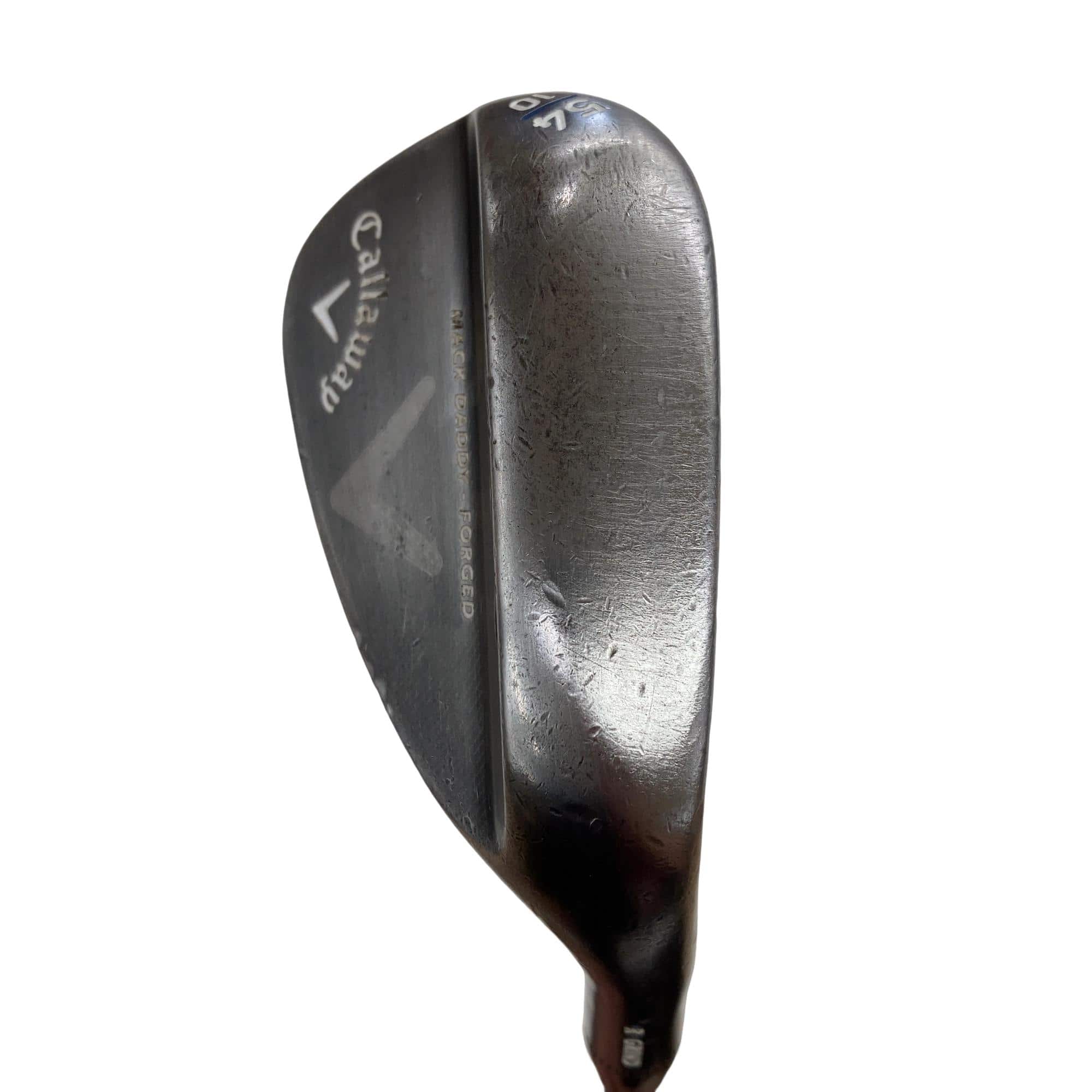 �l�`�b�j�@�c�`�c�c�x�@�e�n�q�f�d�c�@�X���[�g�@�T�S°�^�P�O°