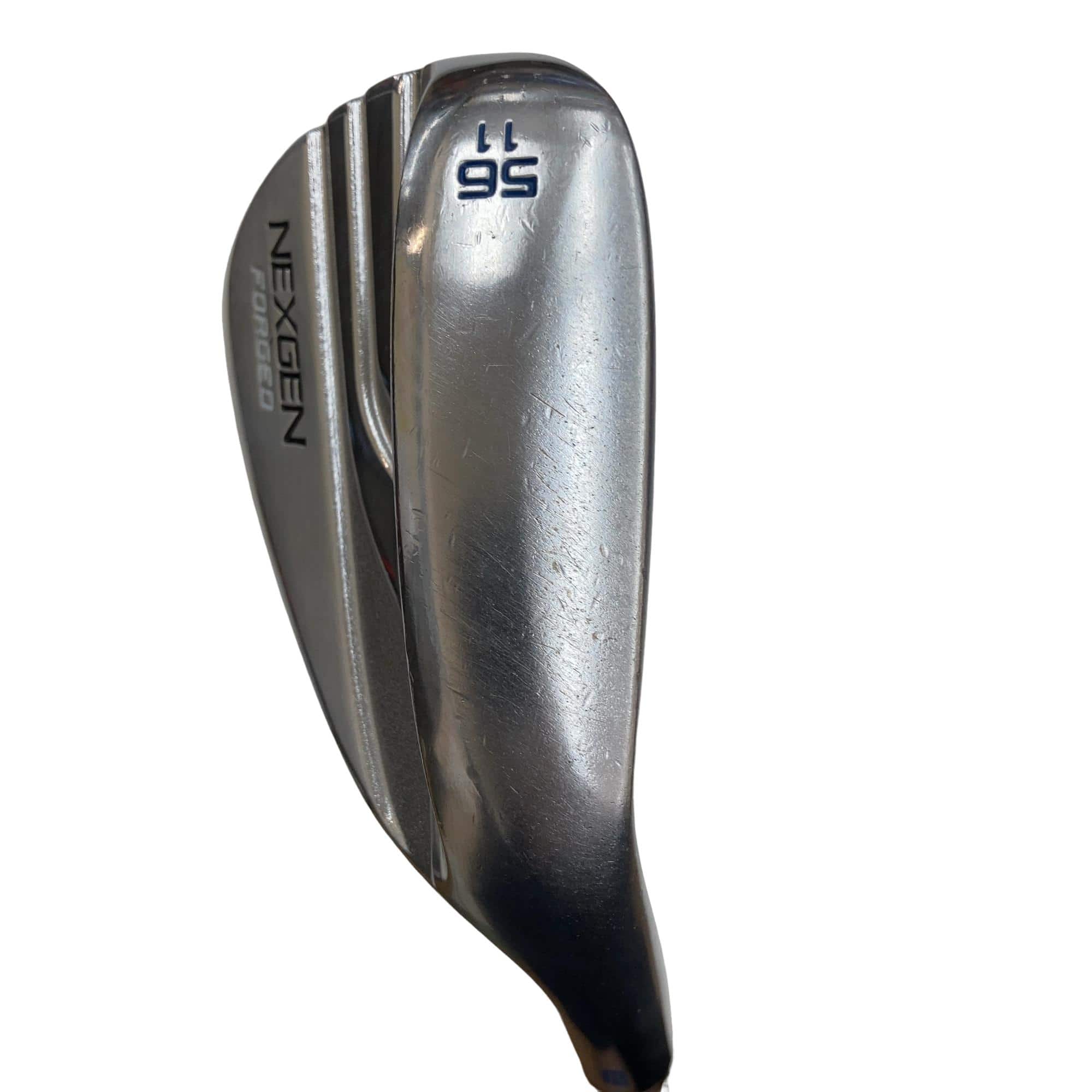 �m�d�w�f�d�m�@�e�n�q�f�d�c�@�v�d�c�f�d�i�Q�O�Q�Q�j�@�T�U°�^�P�P°