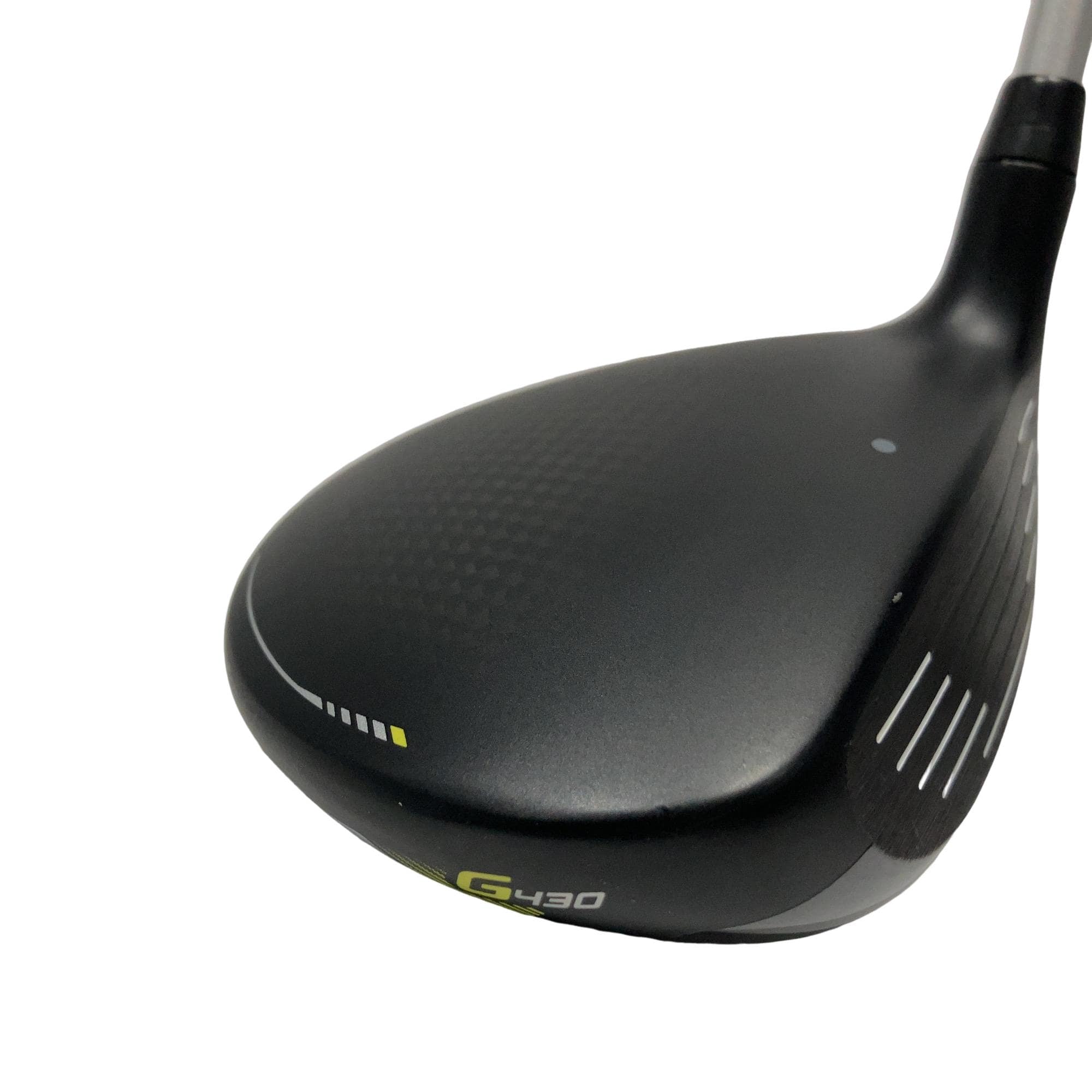 �f�S�R�O�@�g�k�@�r�e�s�@�T�v