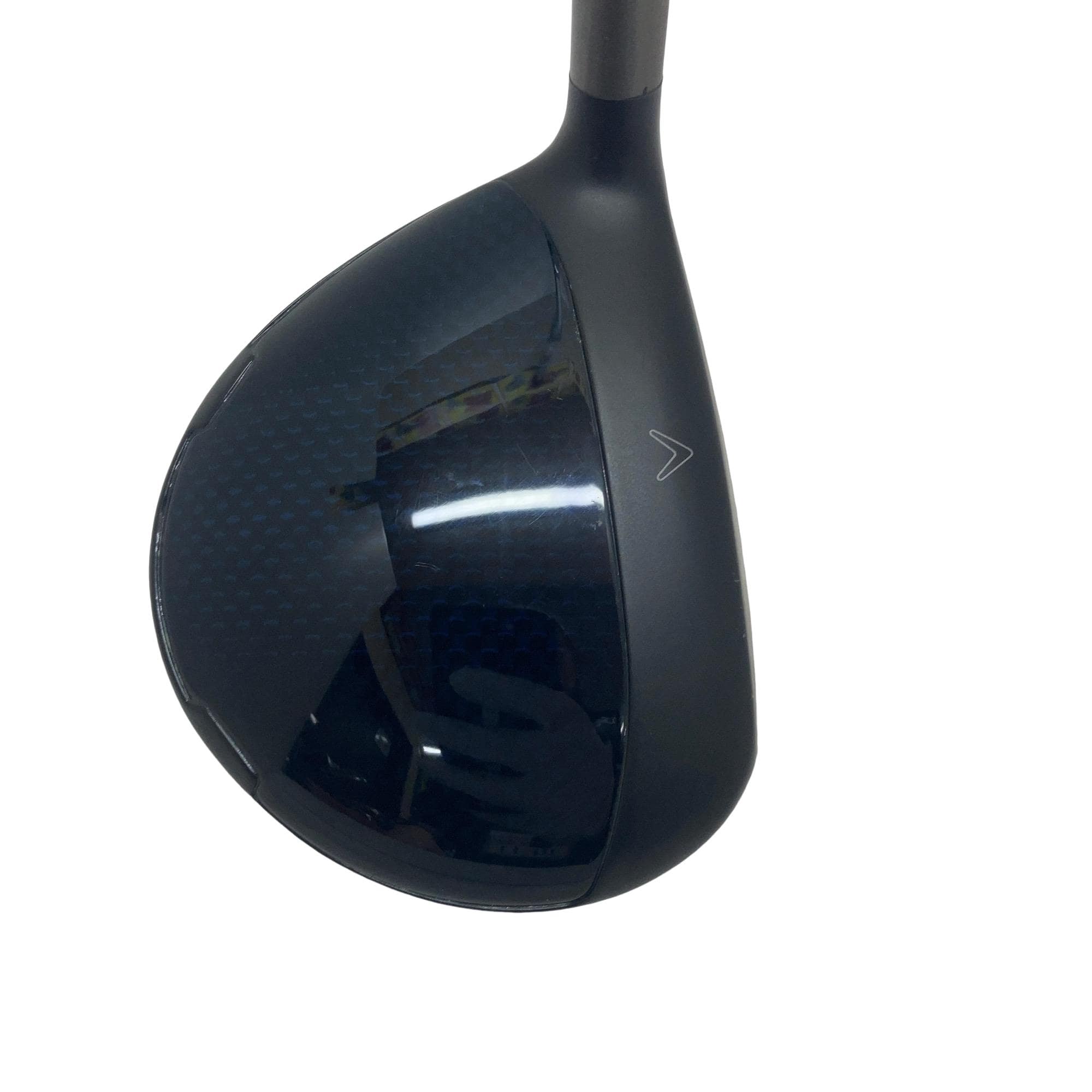 �o�`�q�`�c�x�l�@�@�T�v