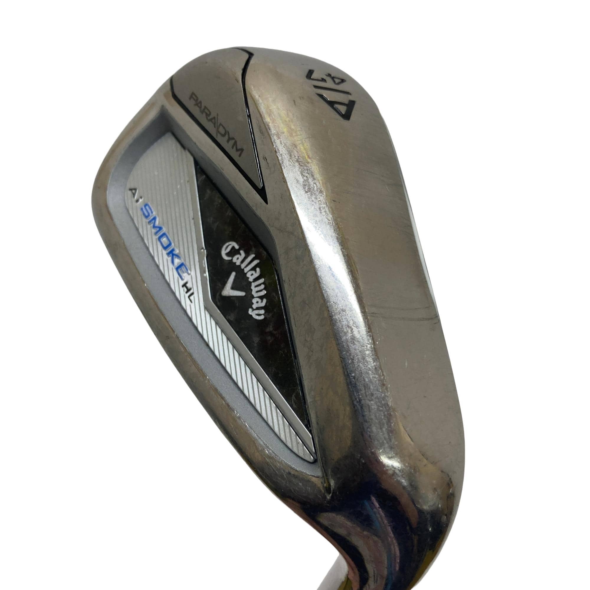 �o�`�q�`�c�x�l�@�`���@�r�l�n�j�d�@�g�k�@�`�v