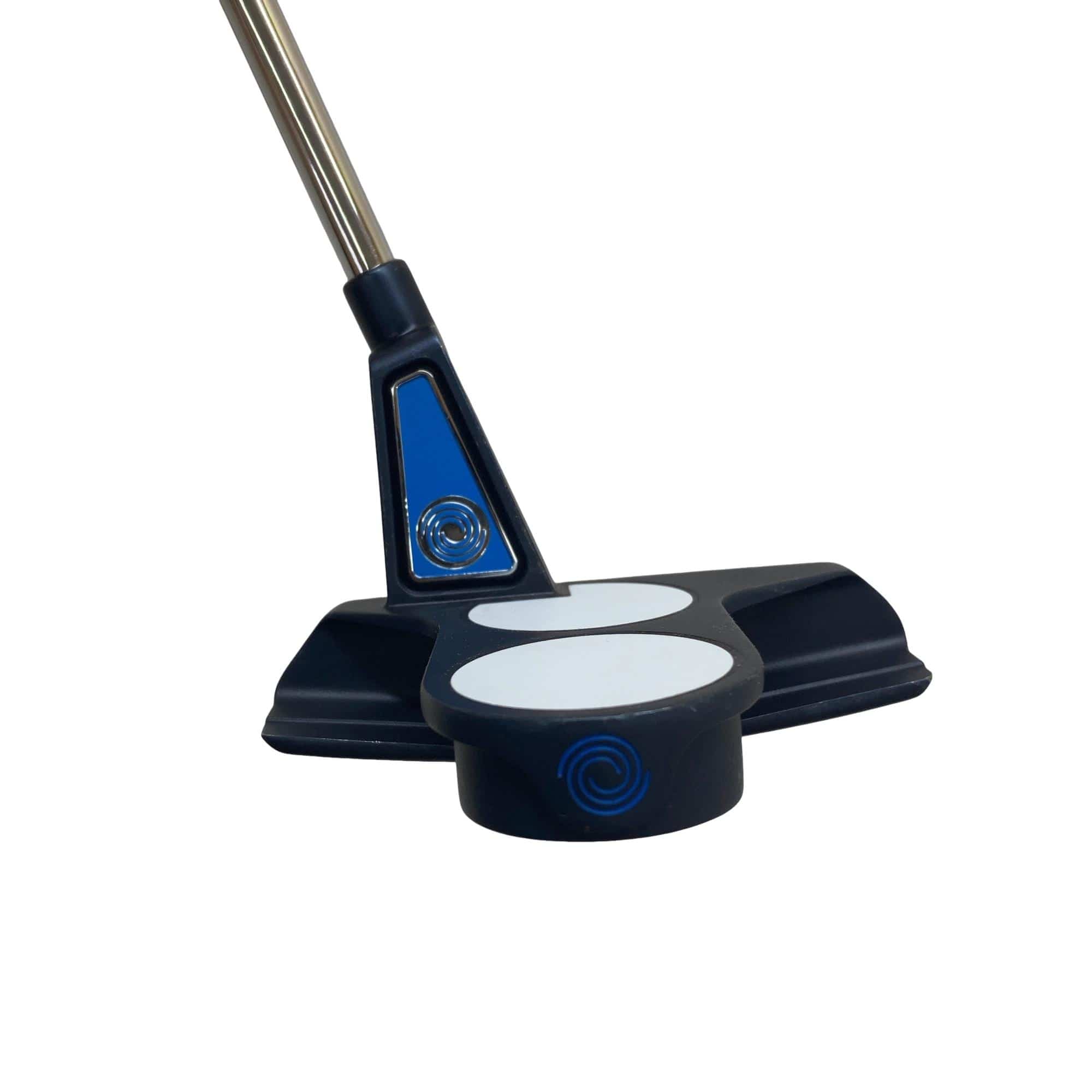 �`���|�n�m�d�@�s�q�h�|�a�d�`�l�@�Q�|�a�`�k�k�@�a�k�`�c�d�@�b�g�@�R�S�C���`