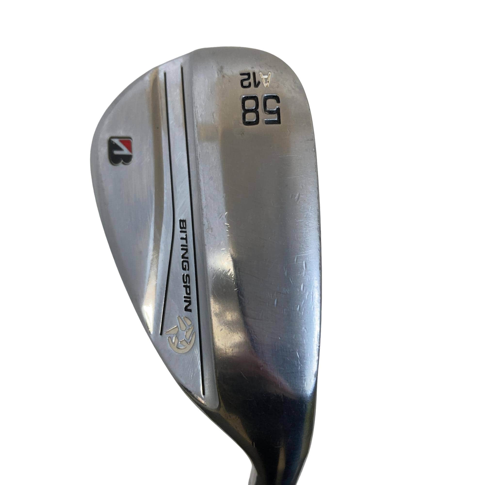 �a�q�h�c�f�d�r�s�n�m�d�@�a�h�s�h�m�f�@�r�o�h�m�@�T�W°�^�P�Q°�`