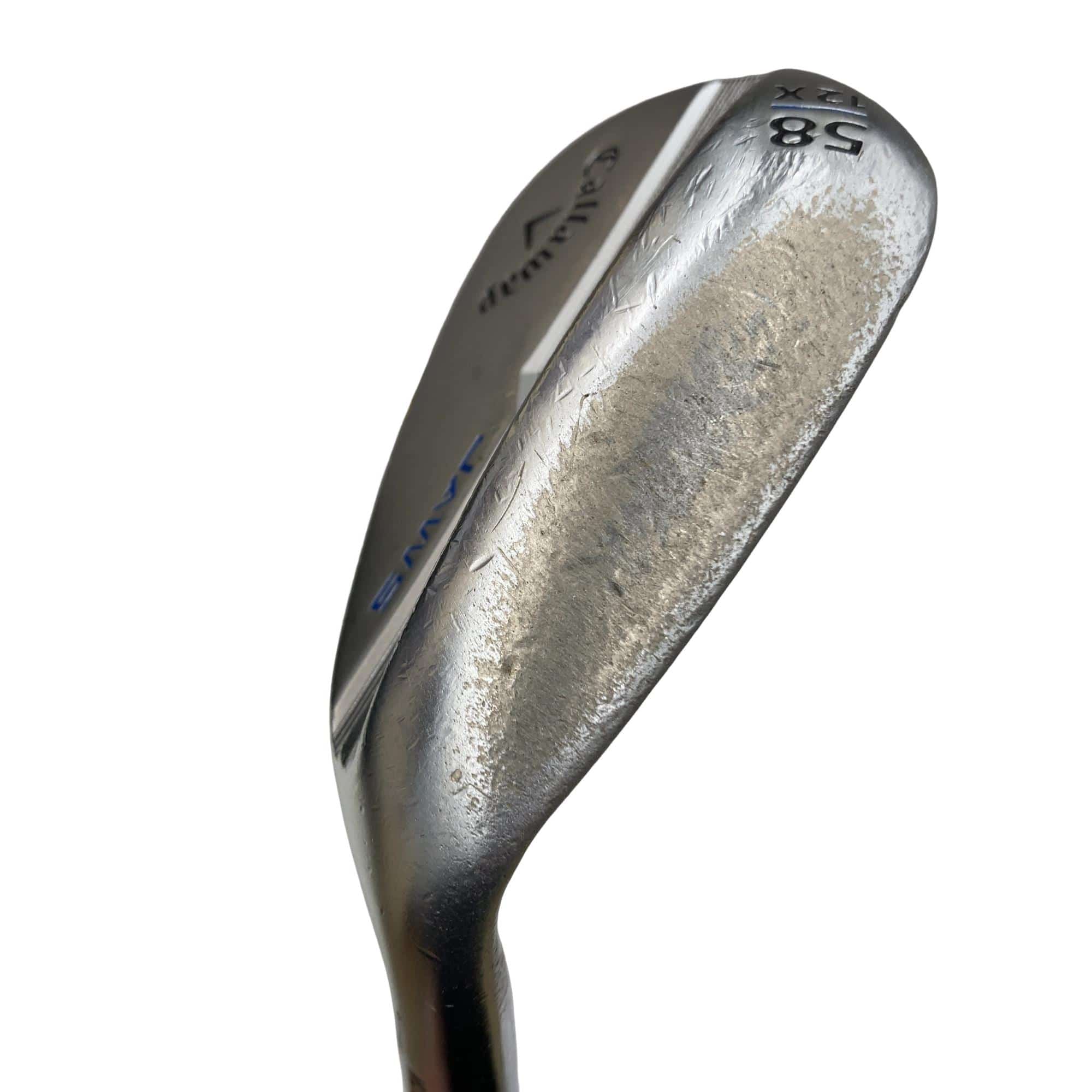 �l�c�@�T�@�i�`�v�r�@�N�����@�T�W°�^�P�Q°�w