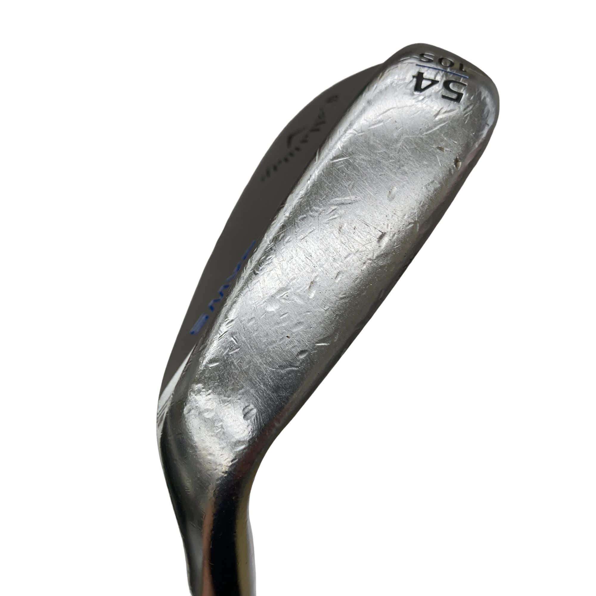 �l�c�@�T�@�i�`�v�r�@�N�����@�T�S°�^�P�O°�r