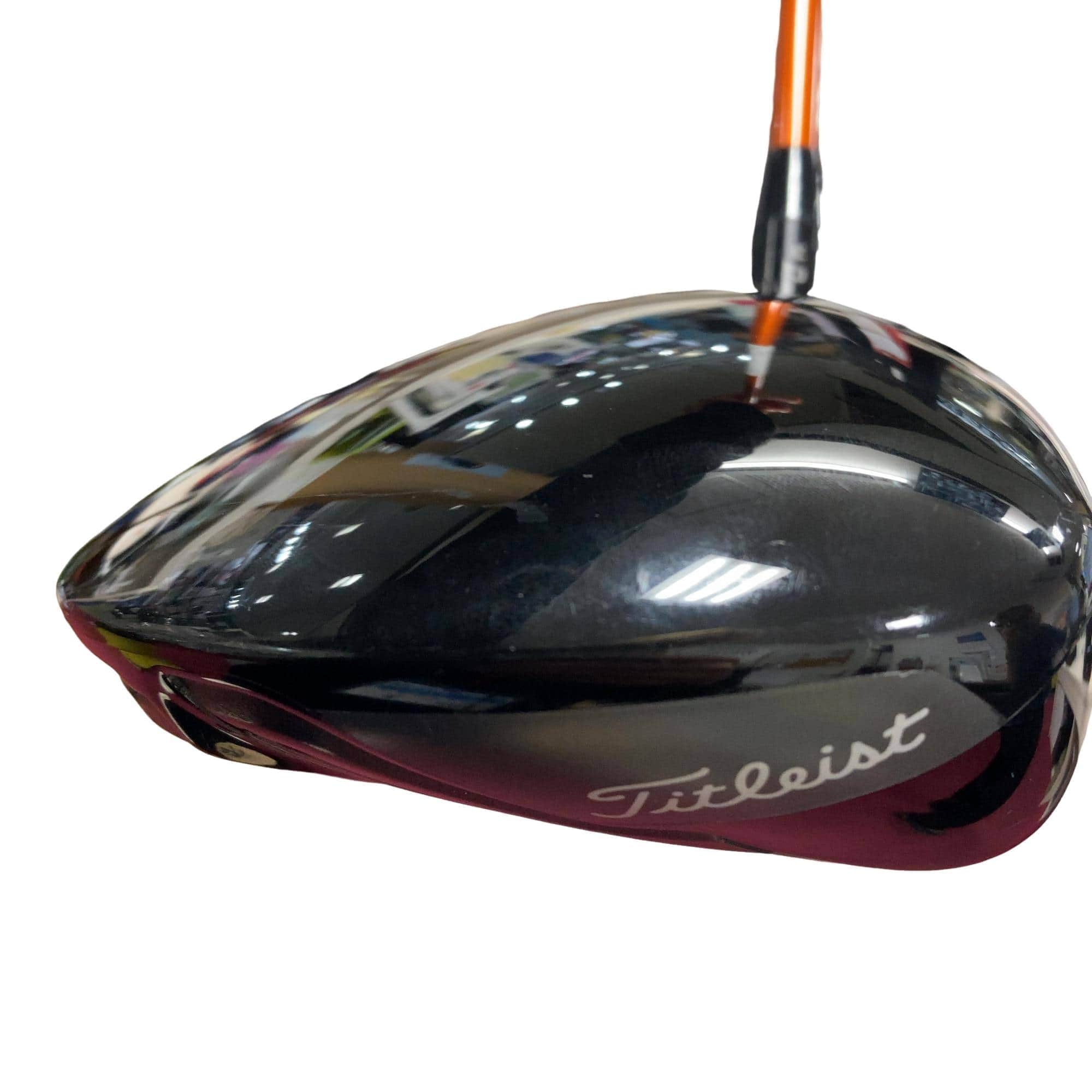 �s�r���R�@�P�O°