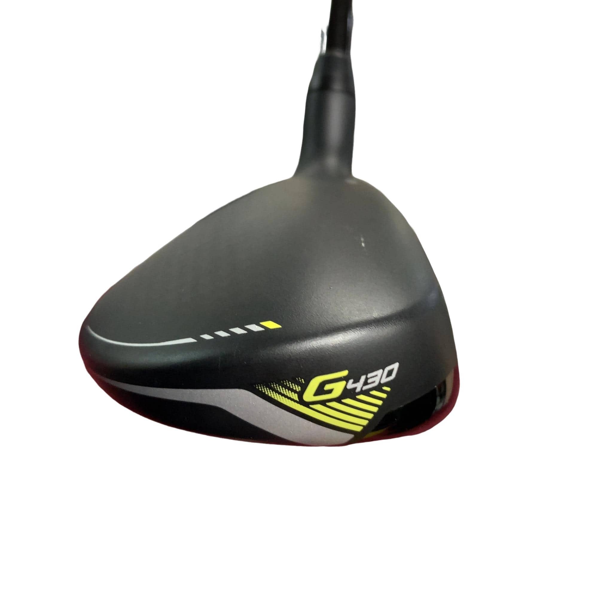 �f�S�R�O�@�t�S